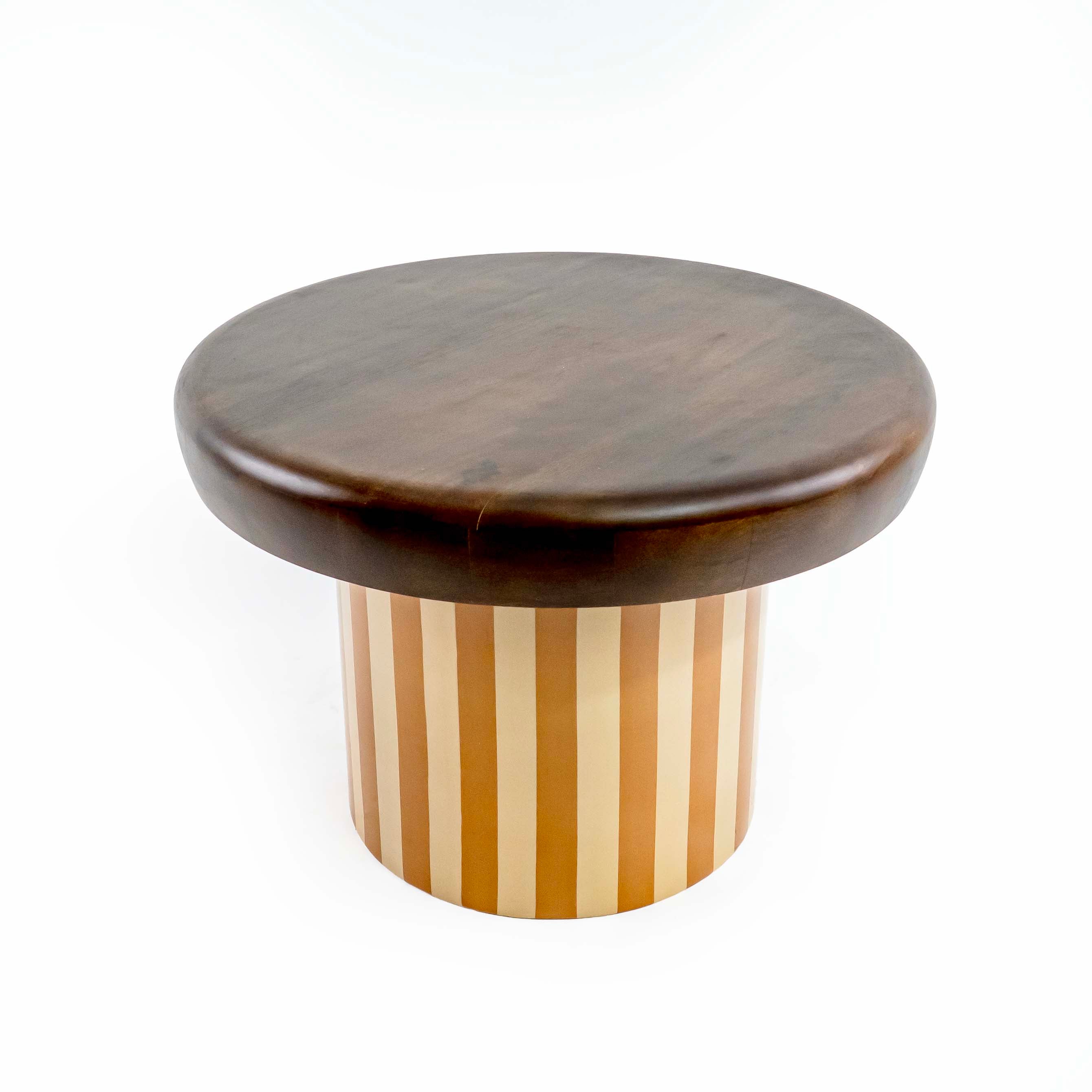 SISNA TABLE
