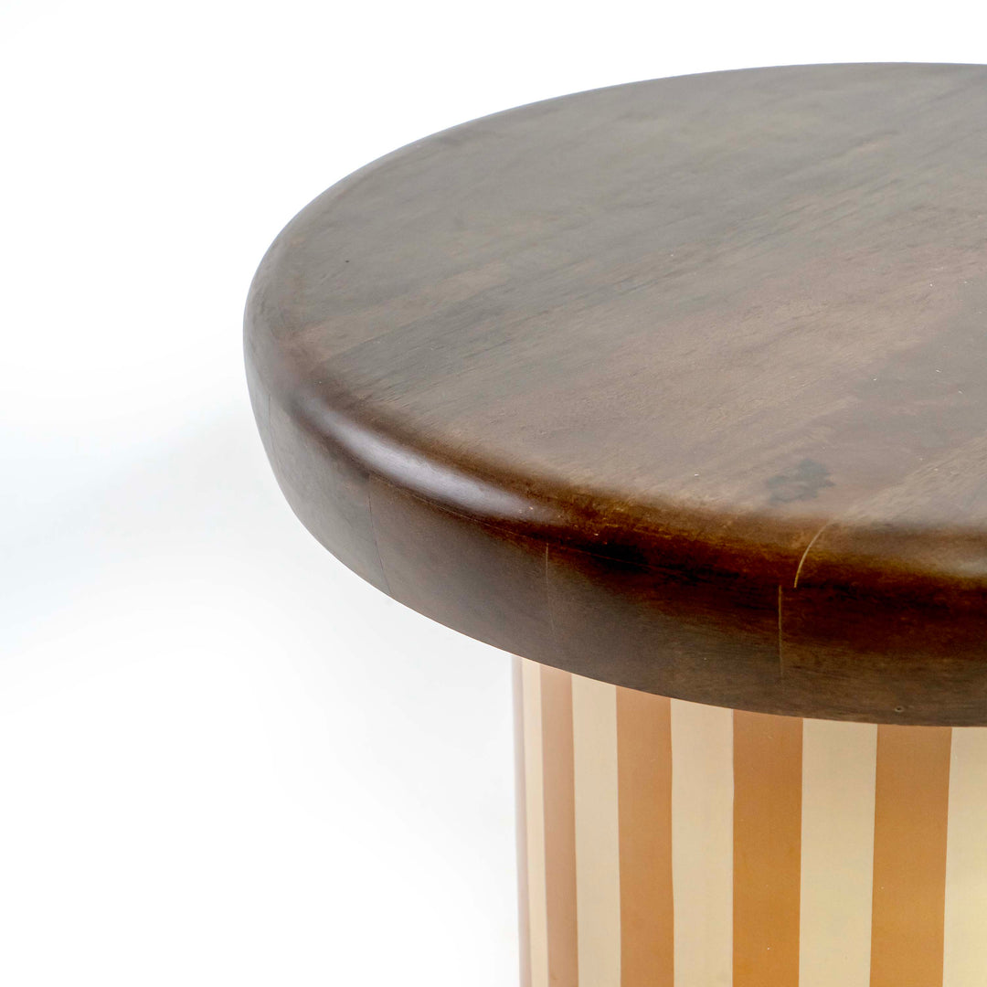 SISNA TABLE