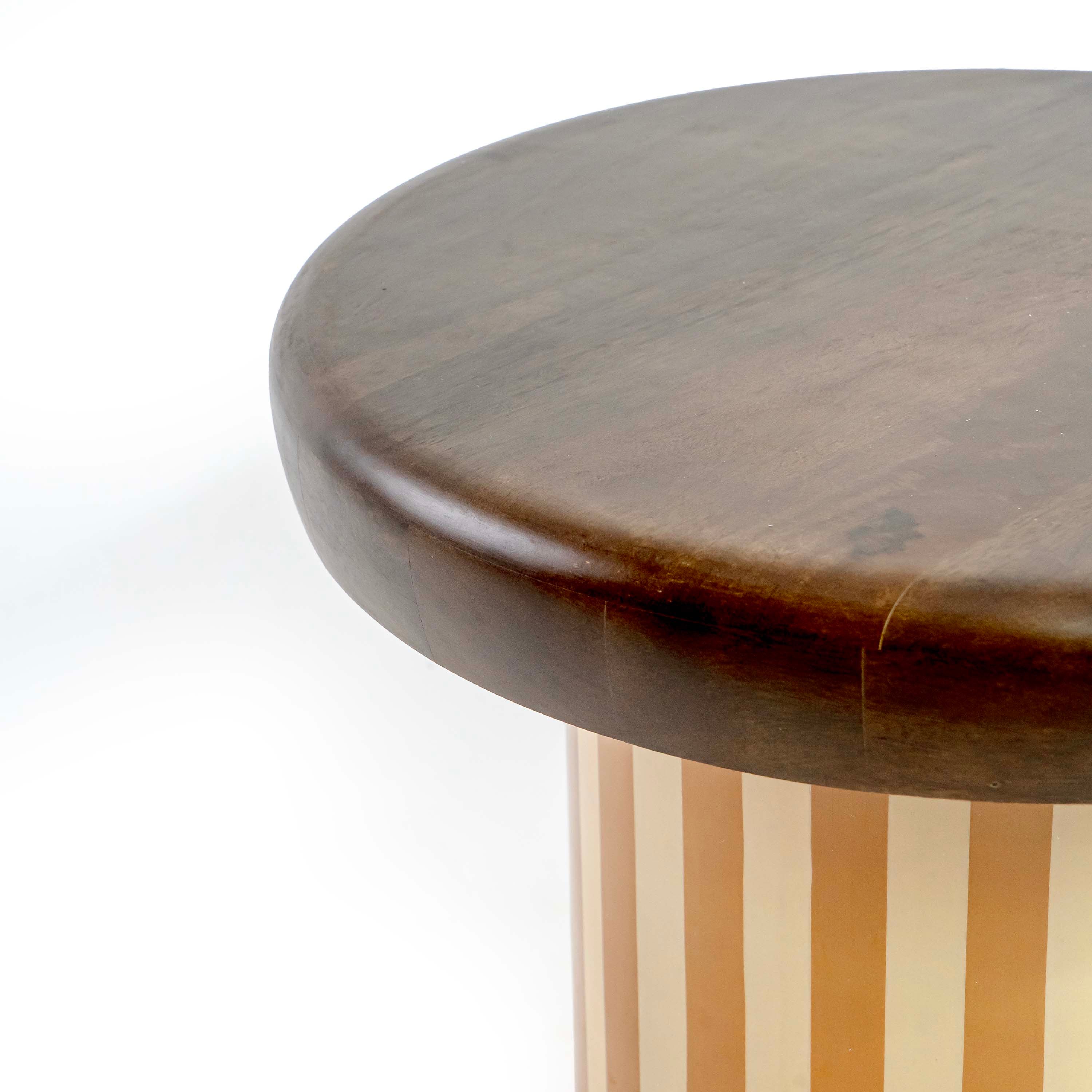 SISNA TABLE