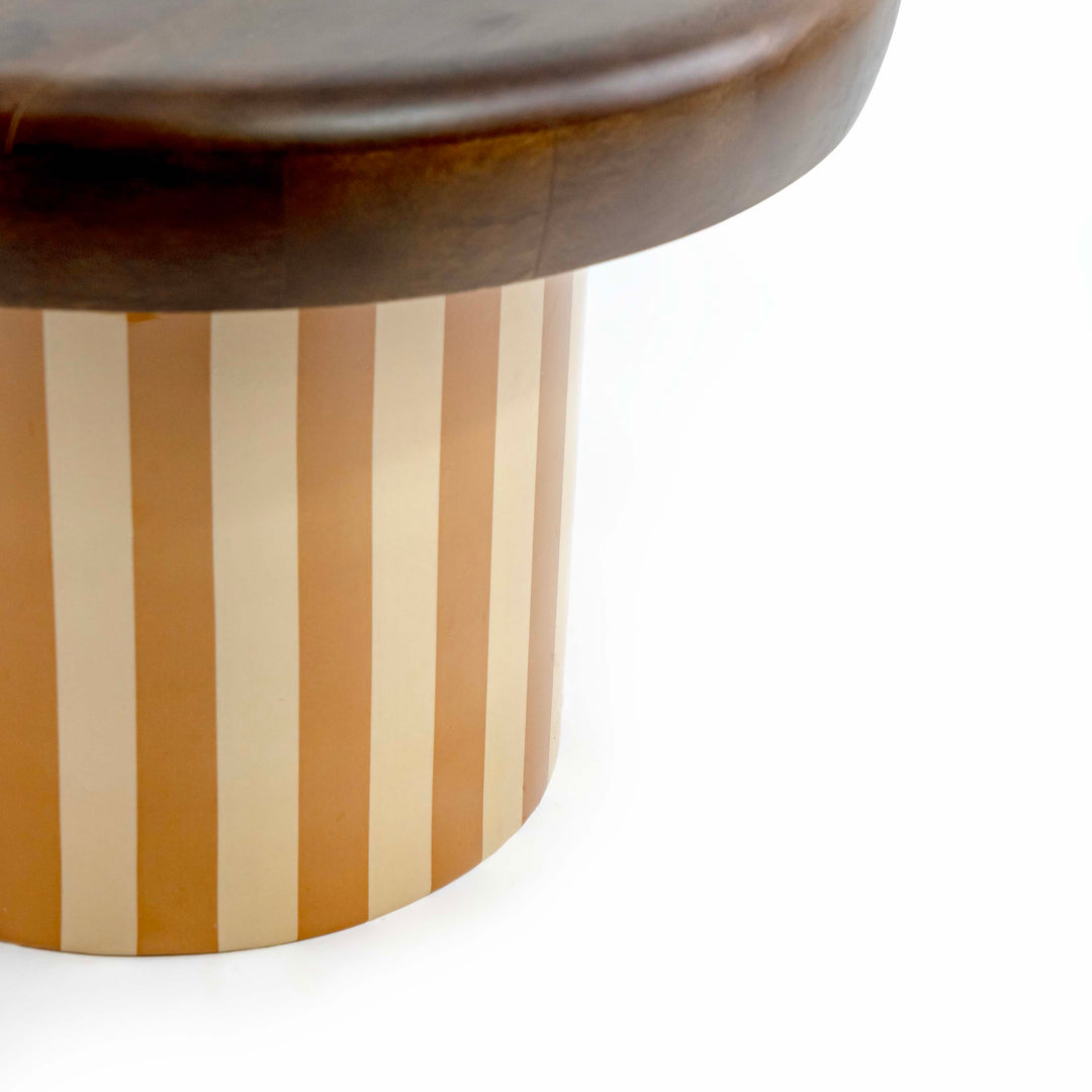 SISNA TABLE