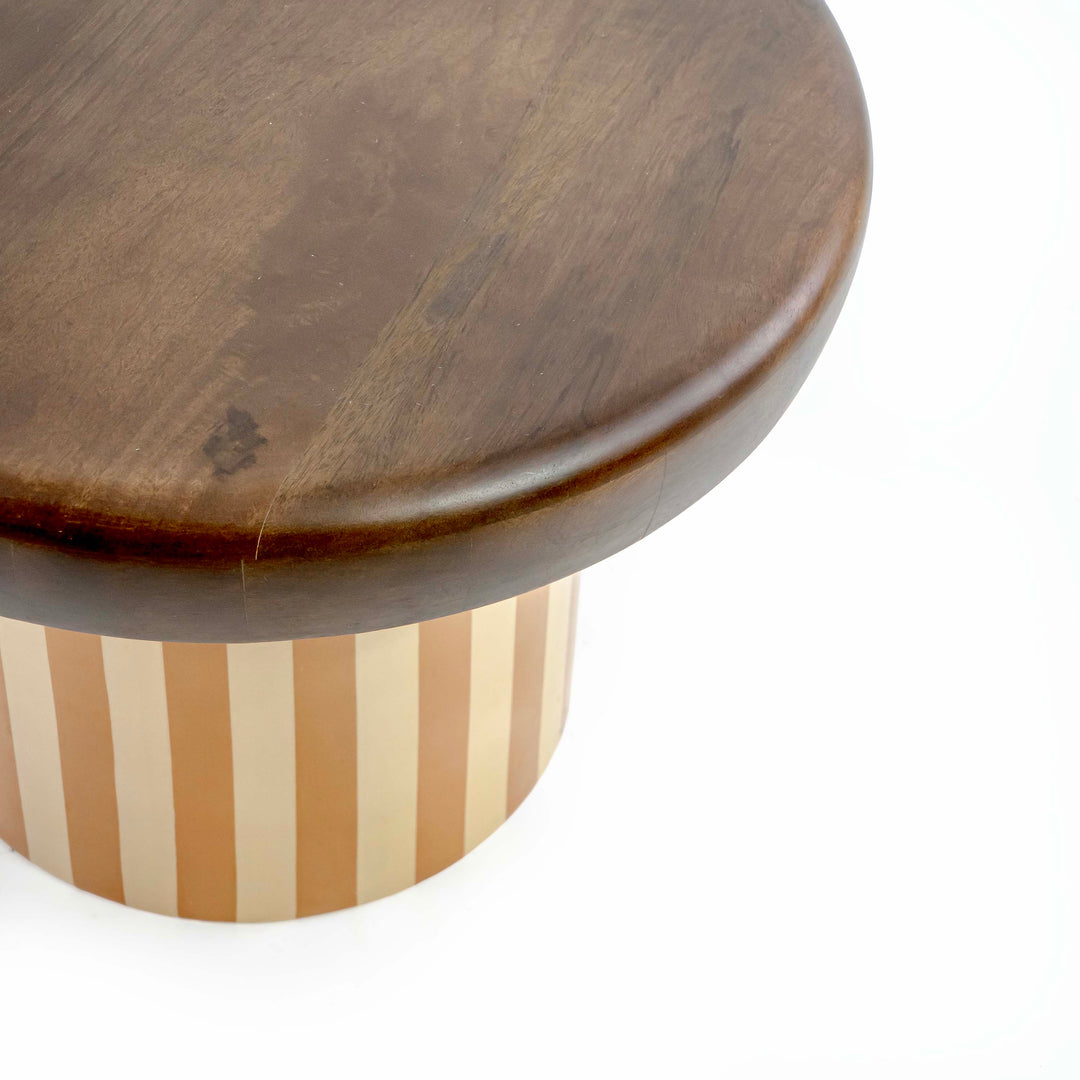 SISNA TABLE