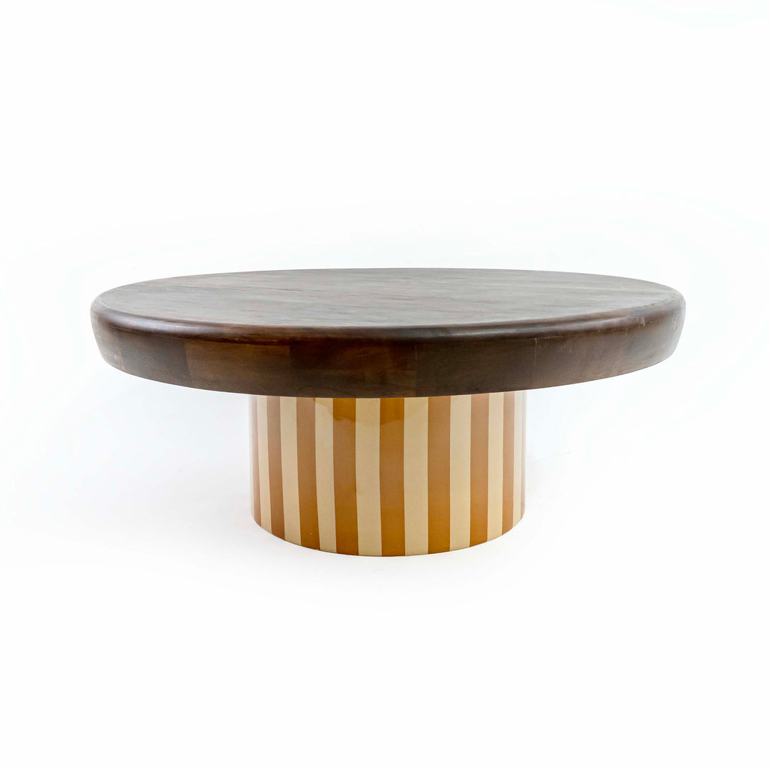 SISNA TABLE