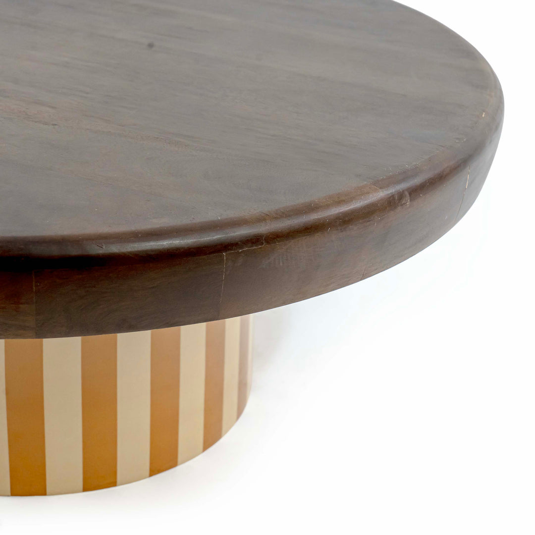 SISNA TABLE