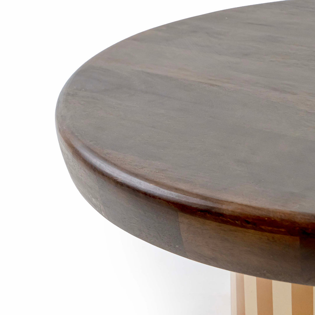 SISNA TABLE