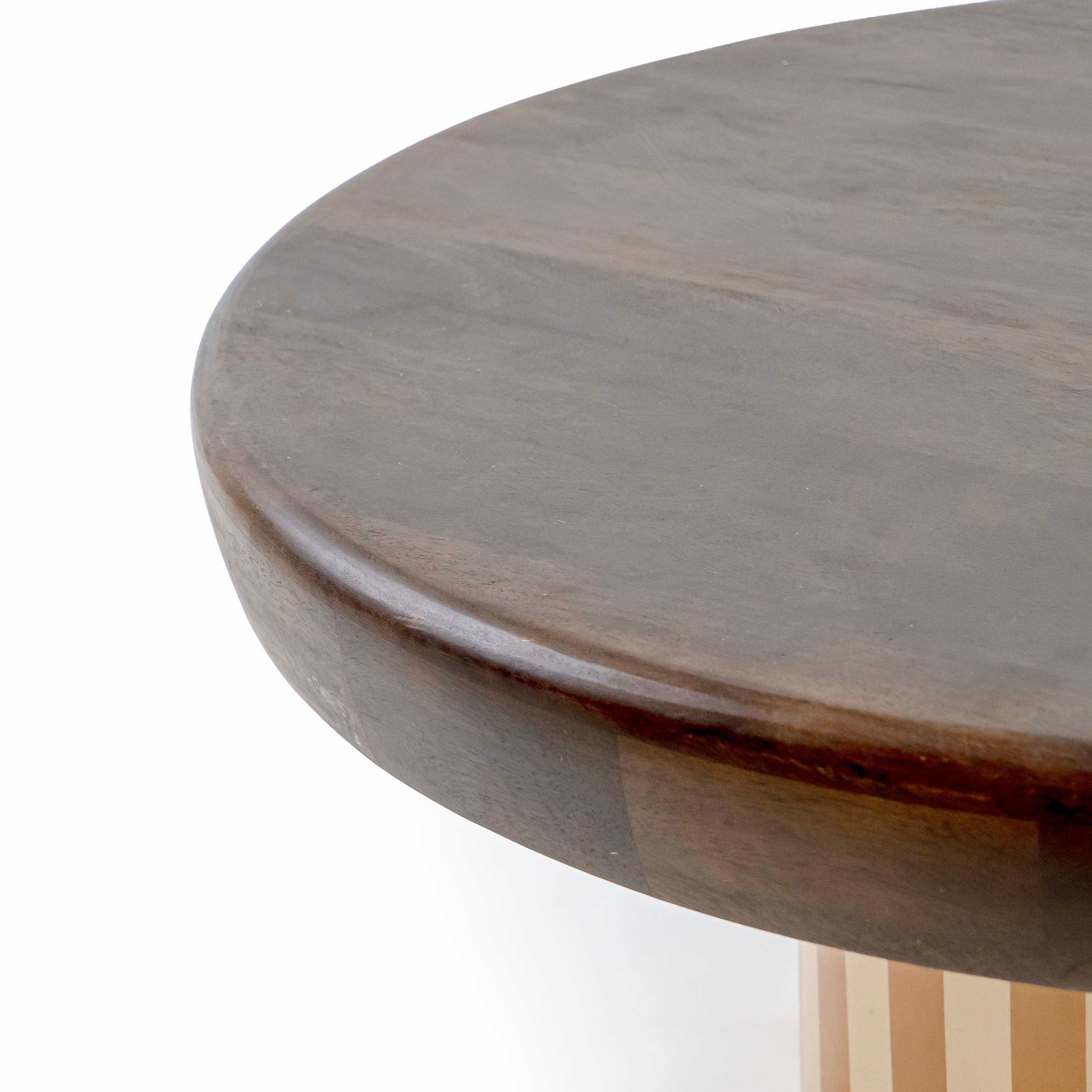 SISNA TABLE