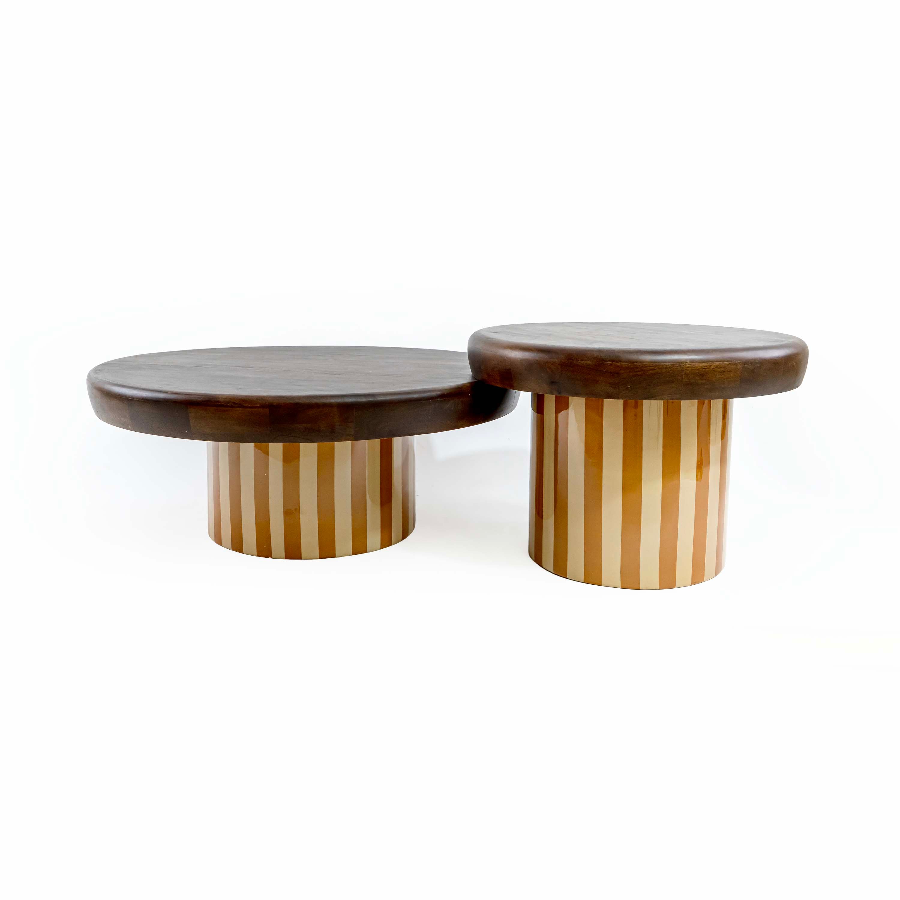 SISNA TABLE