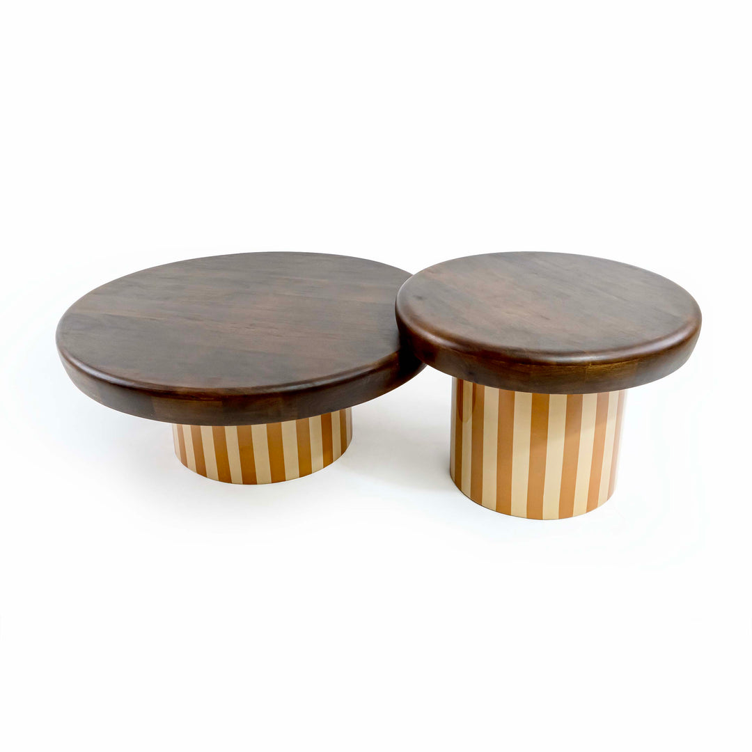 SISNA TABLE