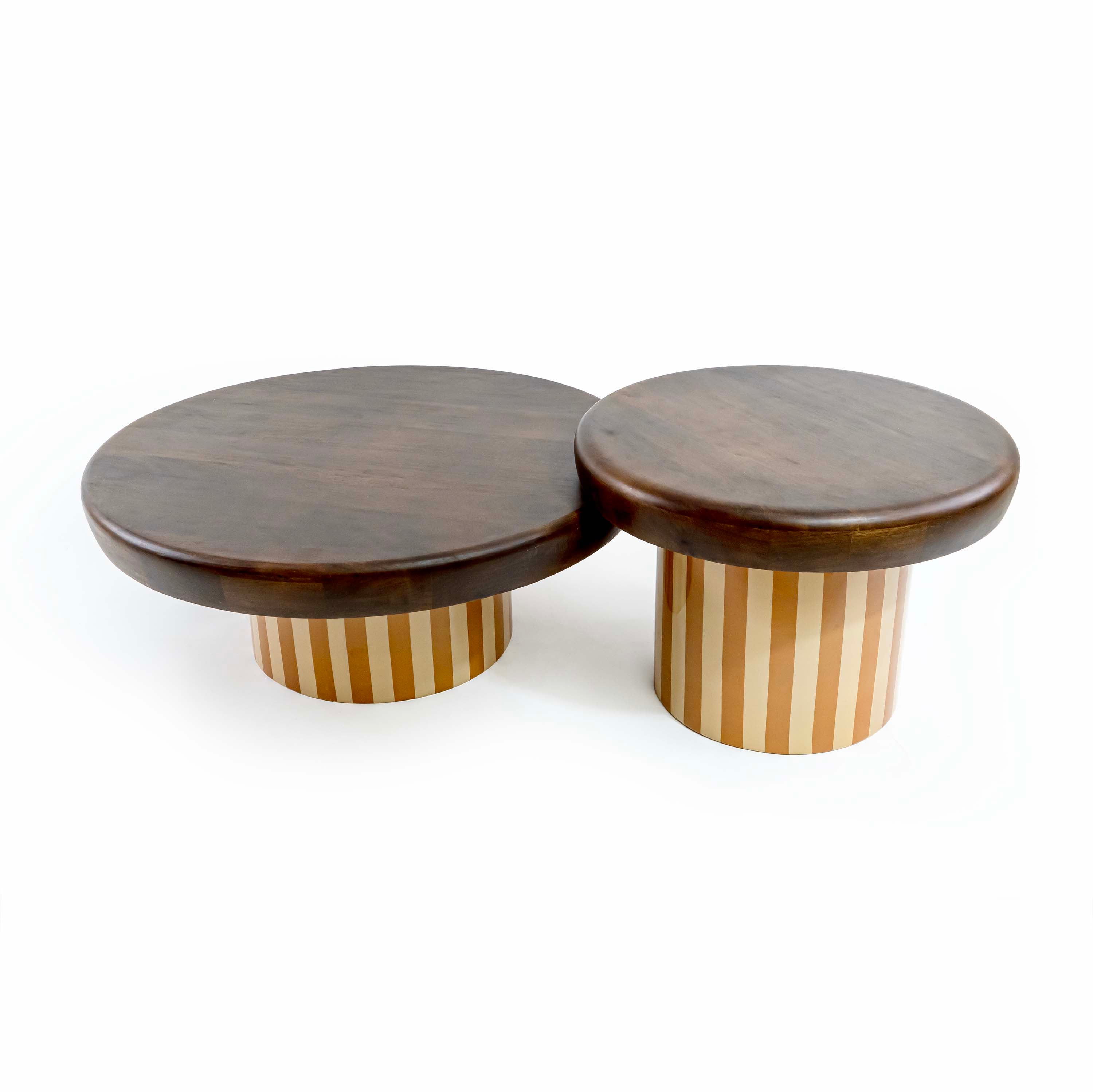 SISNA TABLE