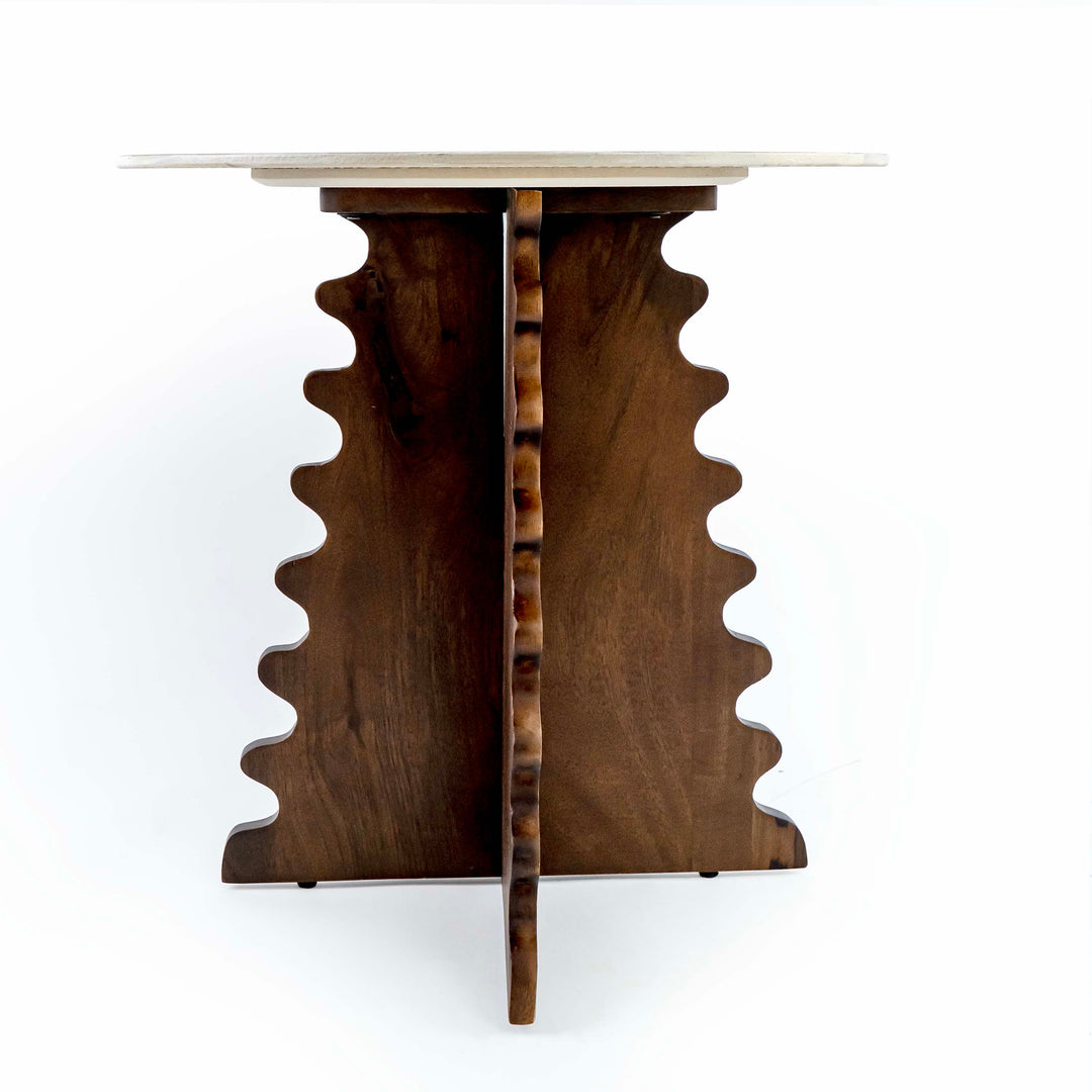 SADGI TABLE