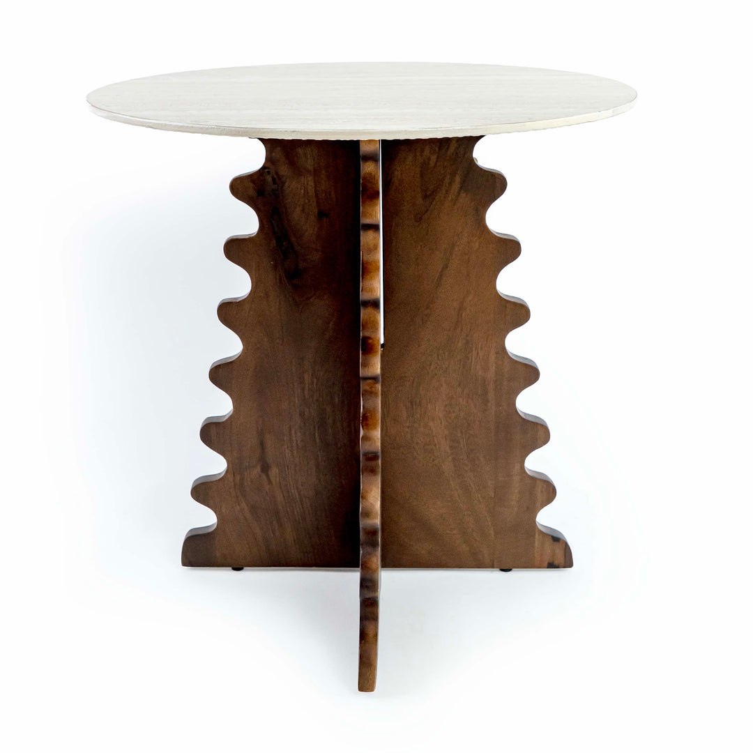 SADGI TABLE