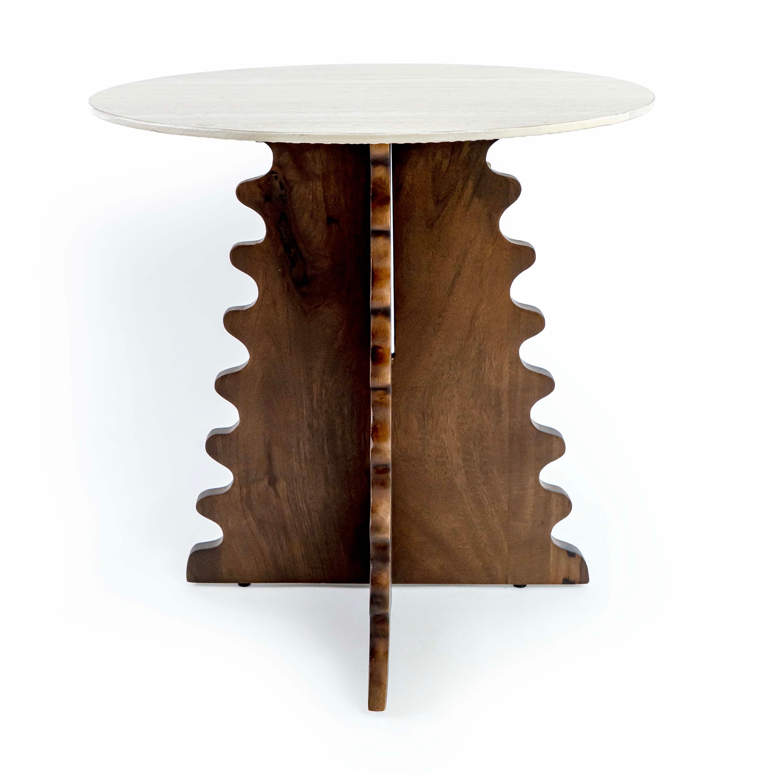 SADGI TABLE