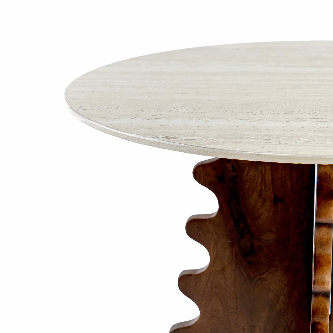 SADGI TABLE