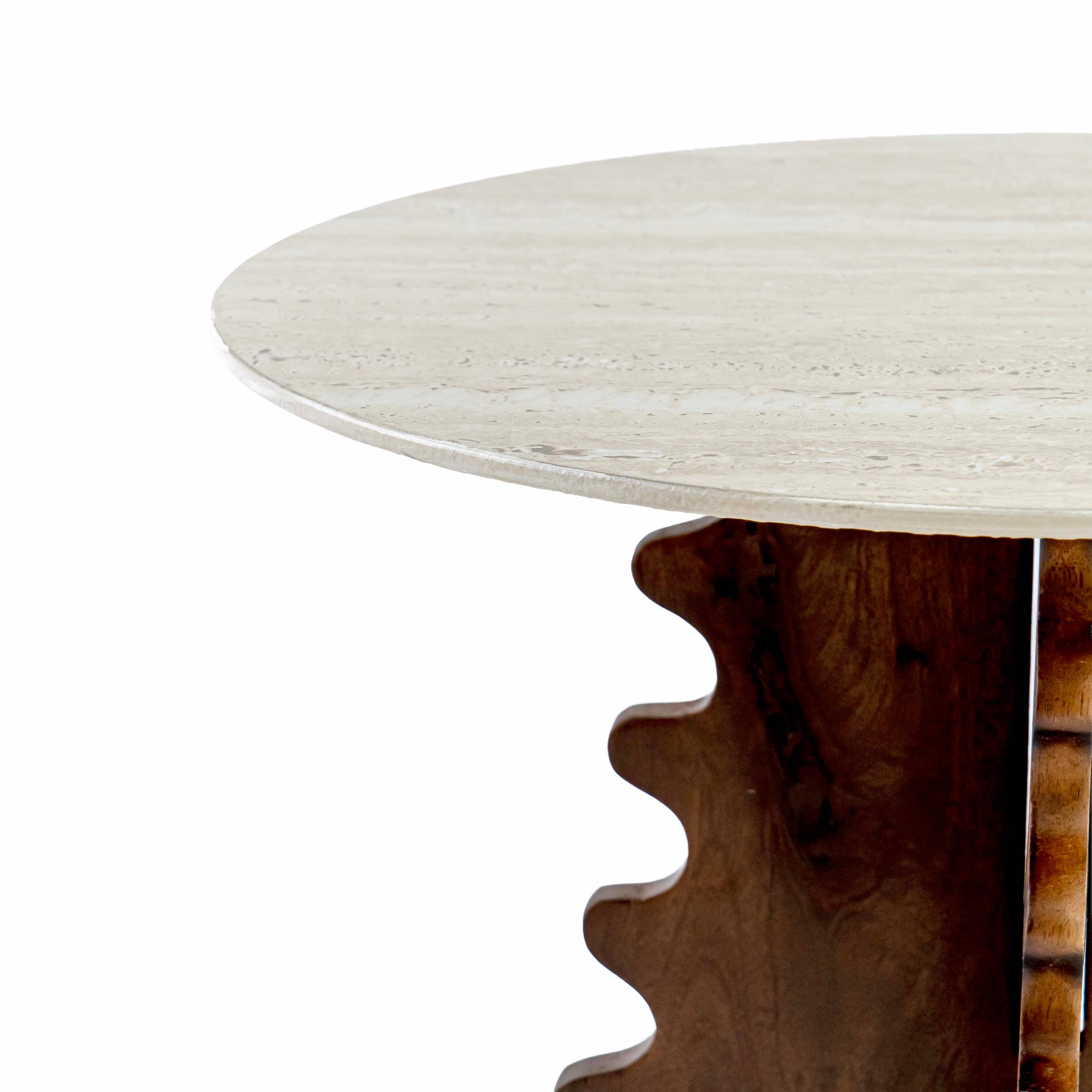 SADGI TABLE