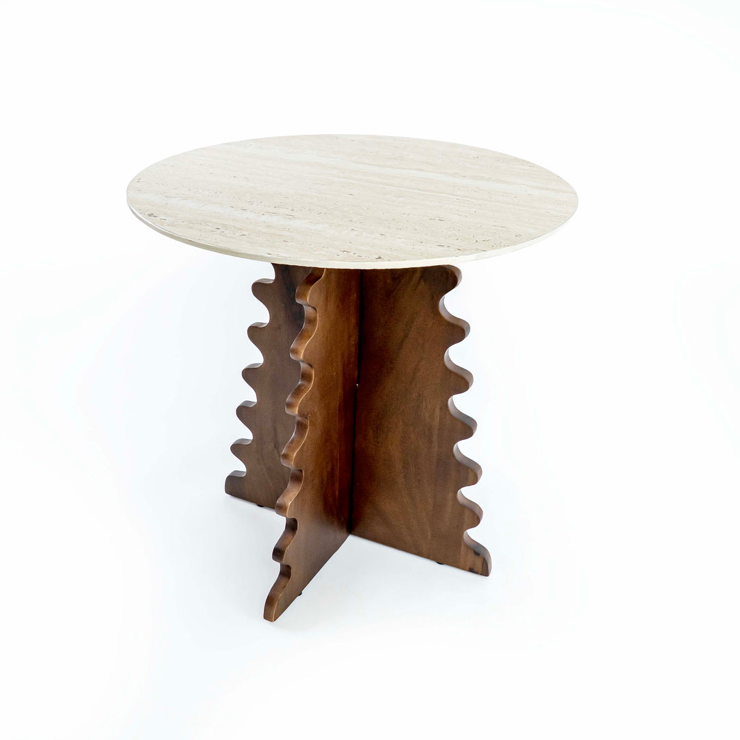 SADGI TABLE