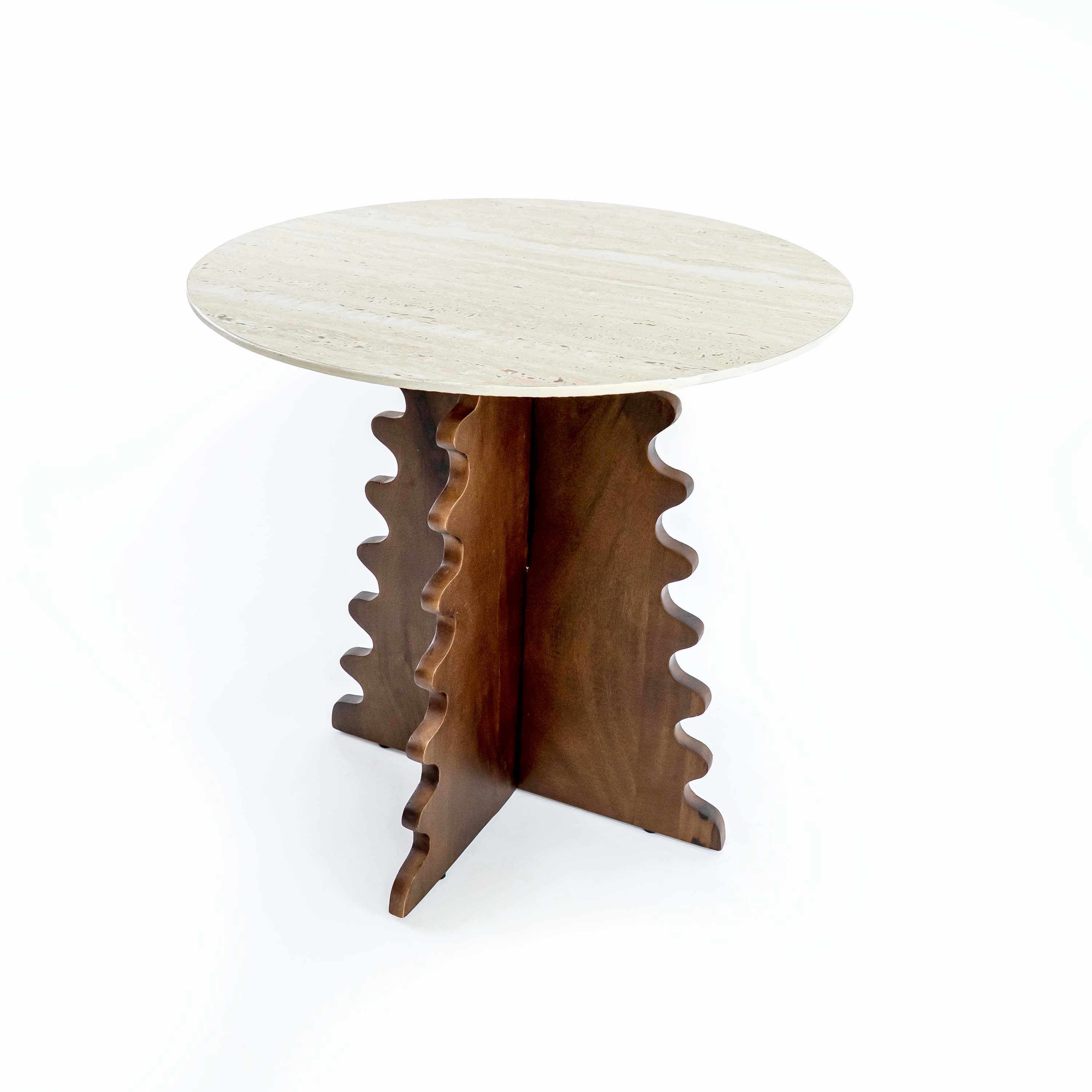 SADGI TABLE