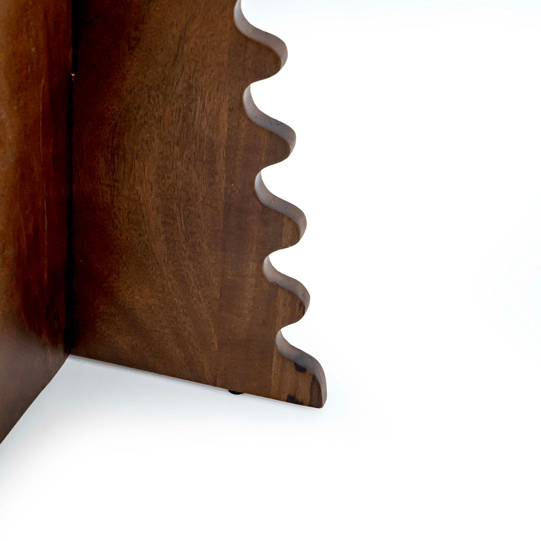 SADGI TABLE