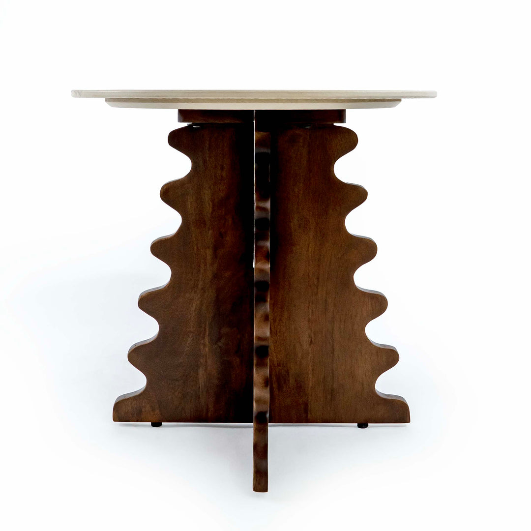 SADGI TABLE