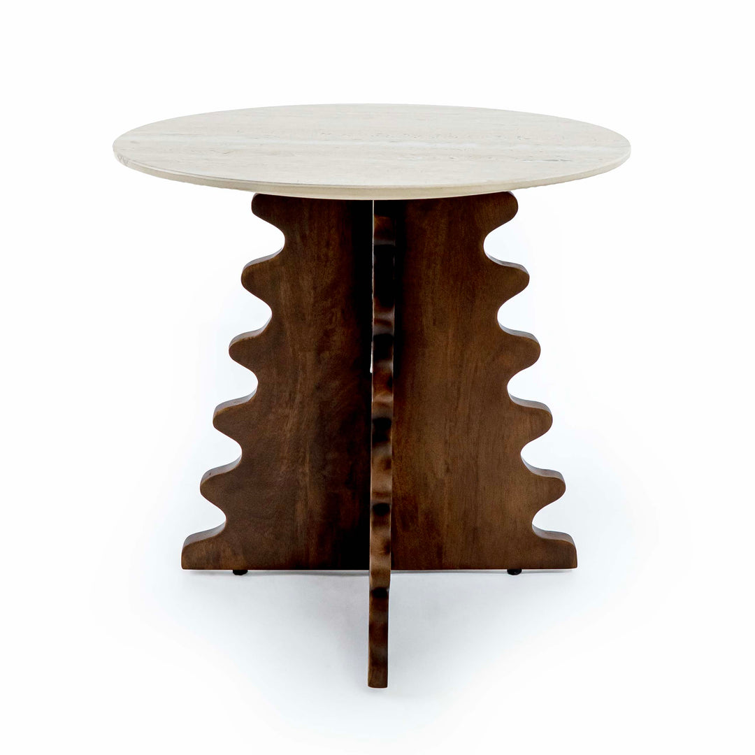 SADGI TABLE