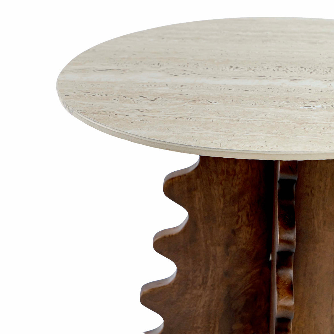 SADGI TABLE