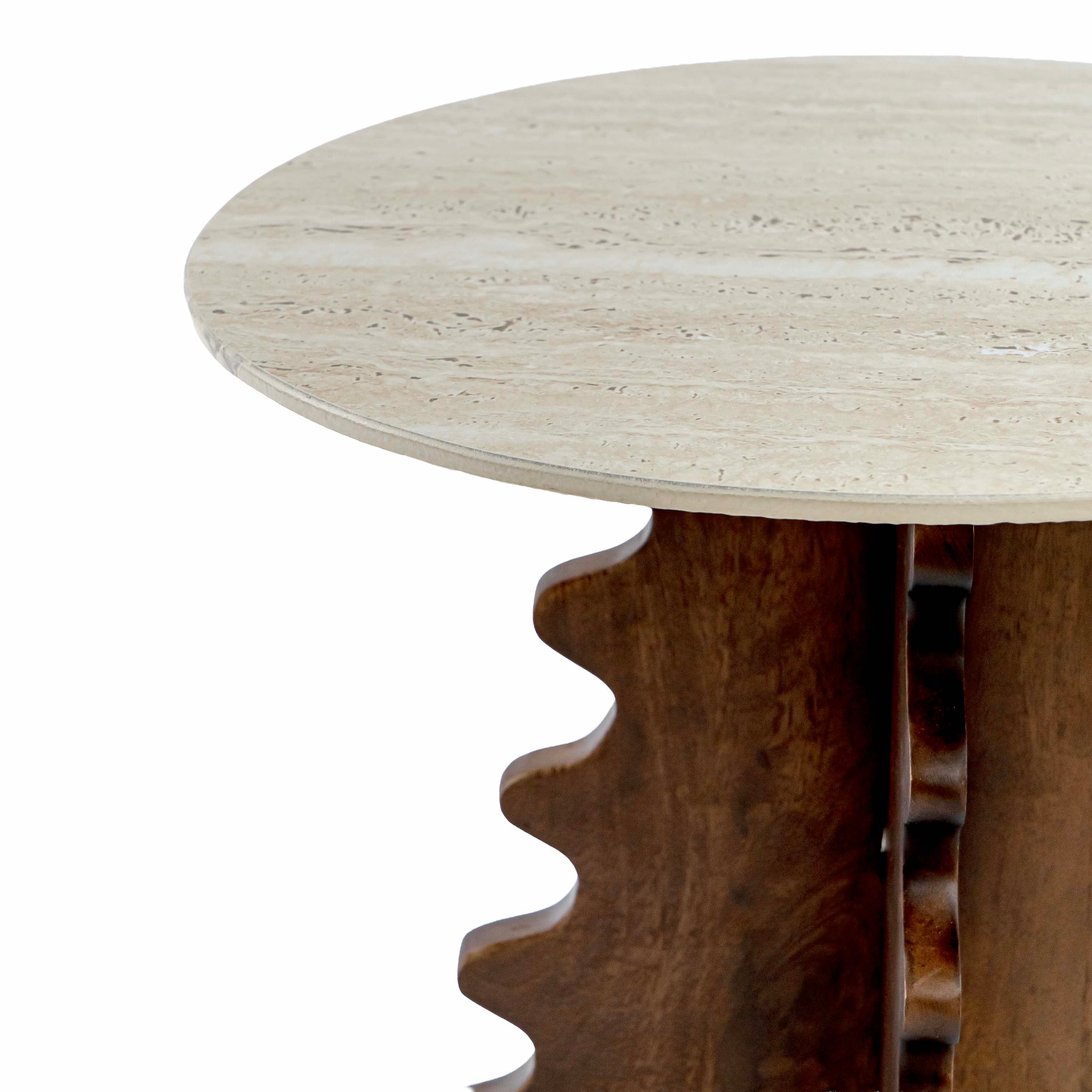 SADGI TABLE