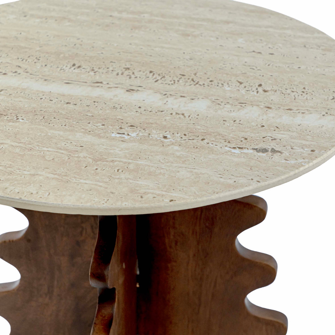 SADGI TABLE