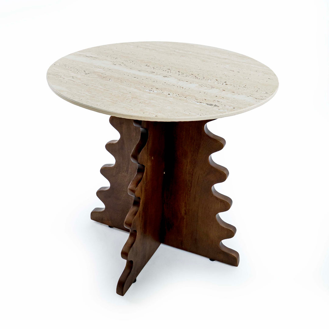 SADGI TABLE