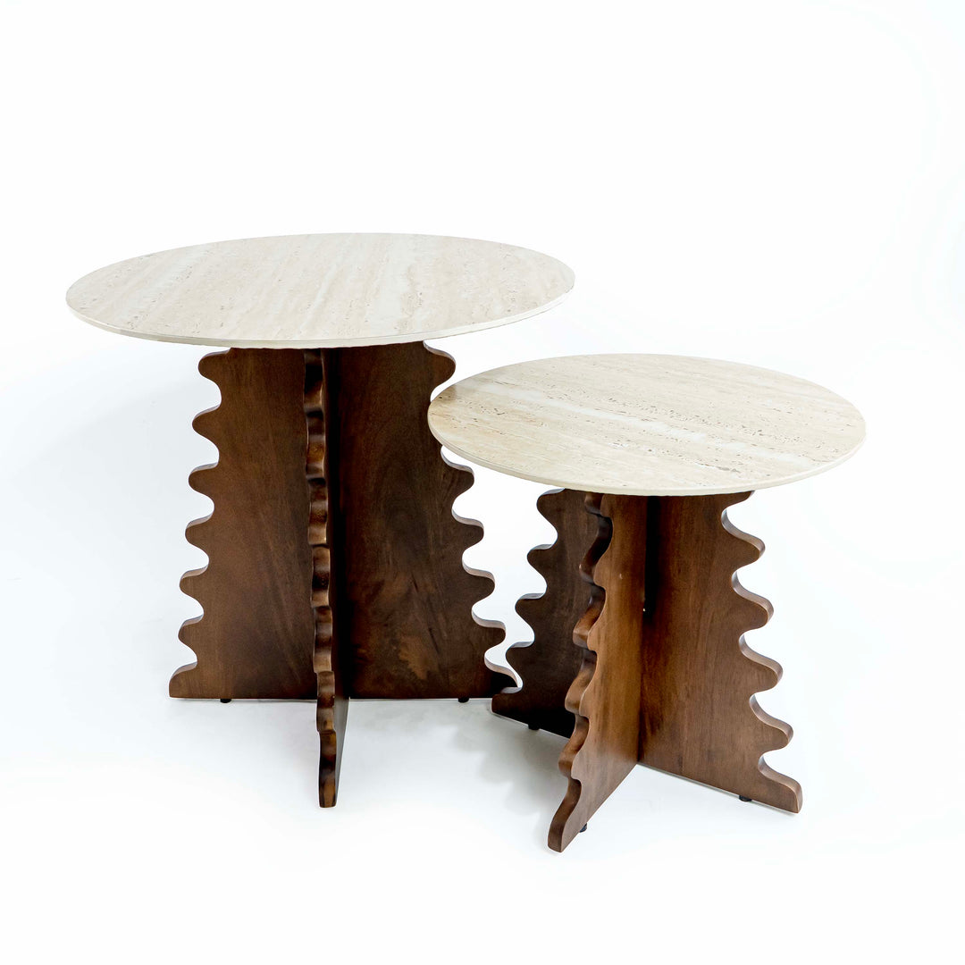SADGI TABLE