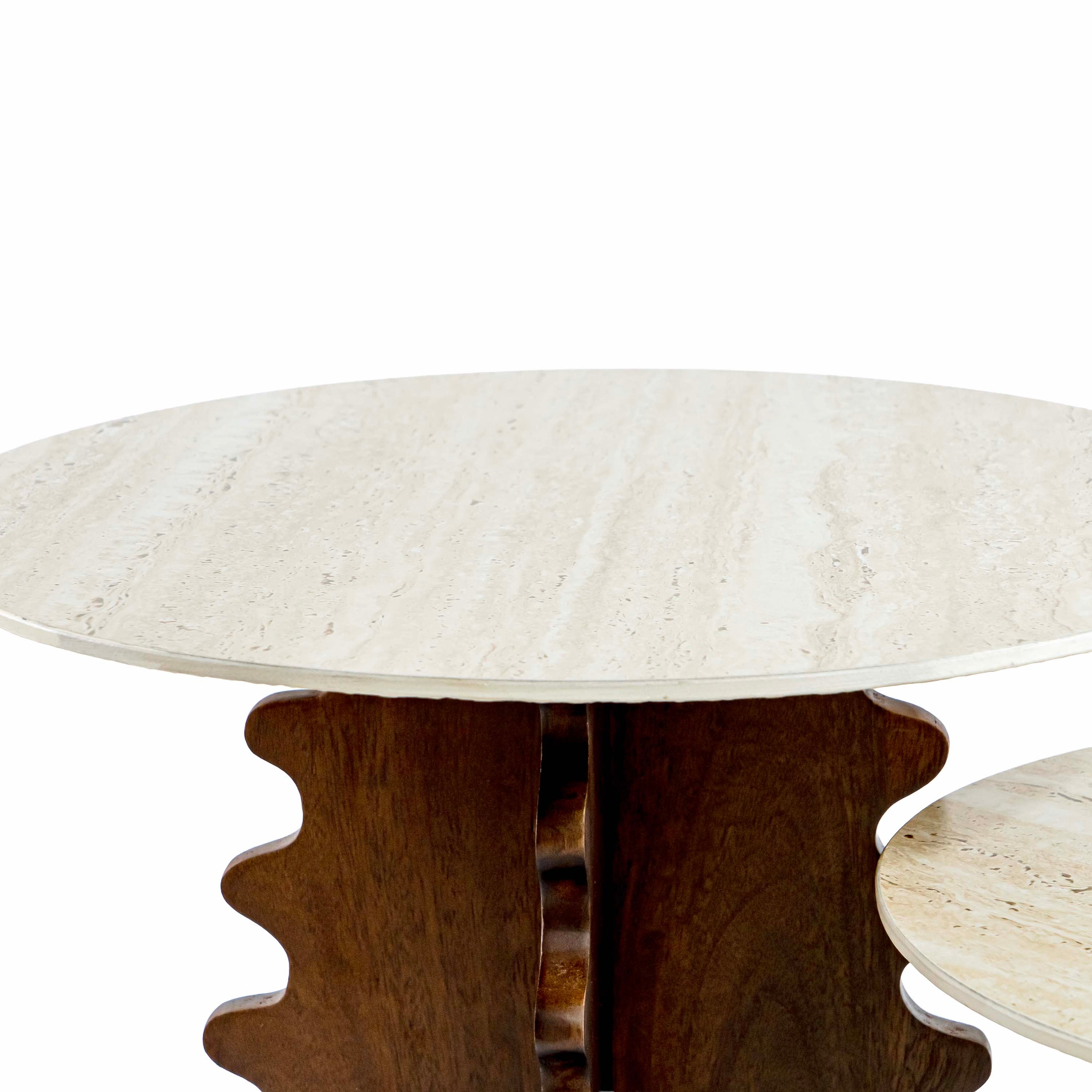 SADGI TABLE