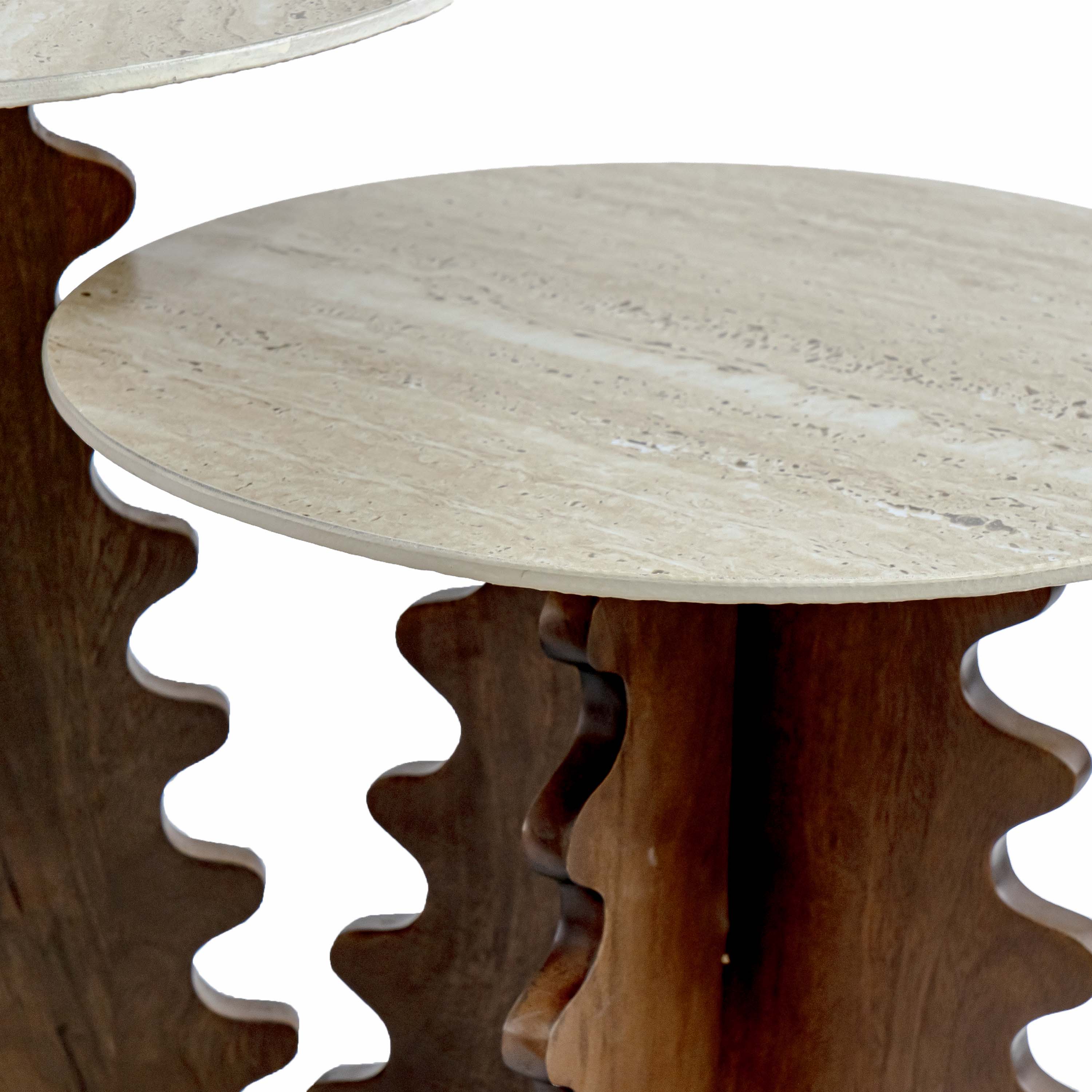 SADGI TABLE