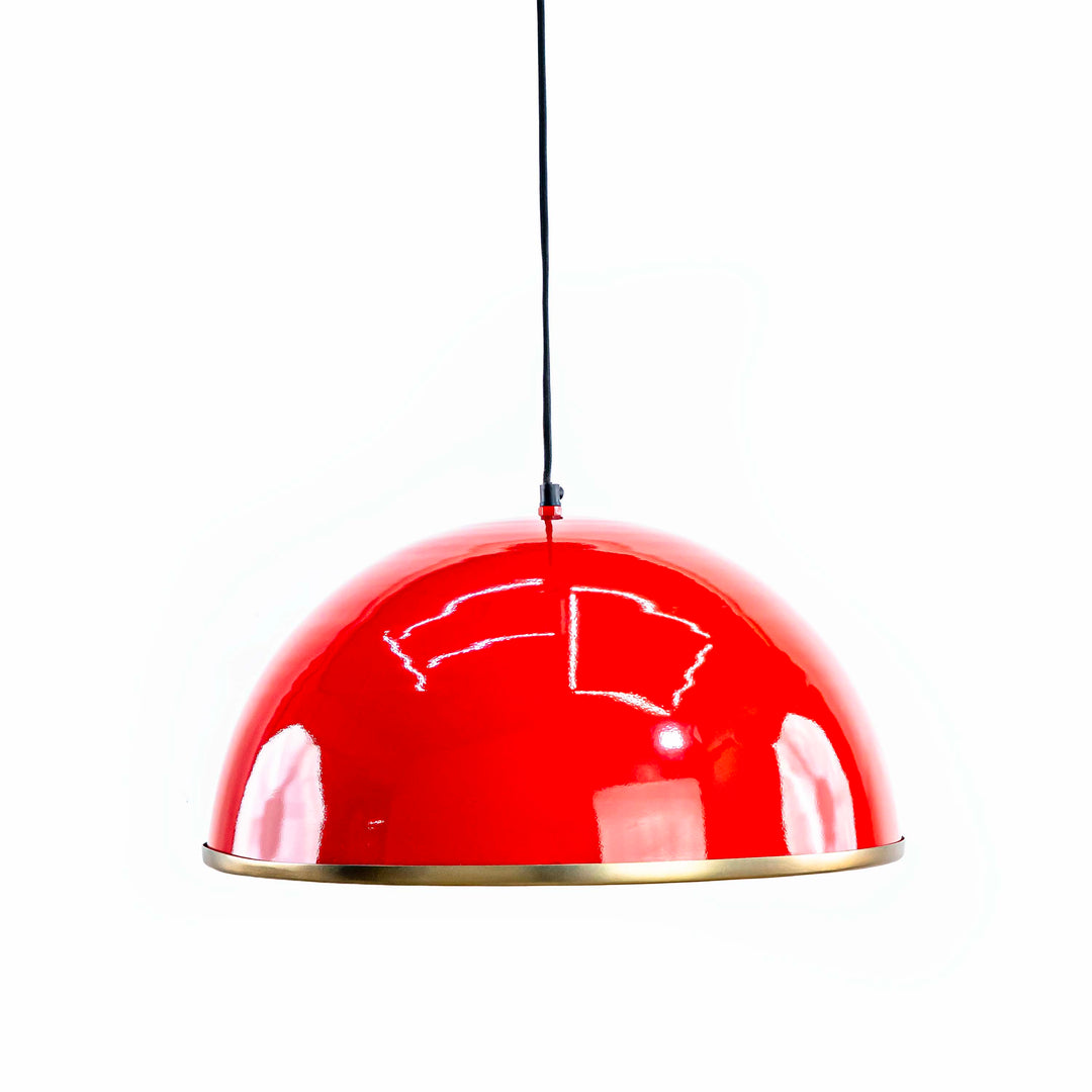 ARCO PENDANT LAMP