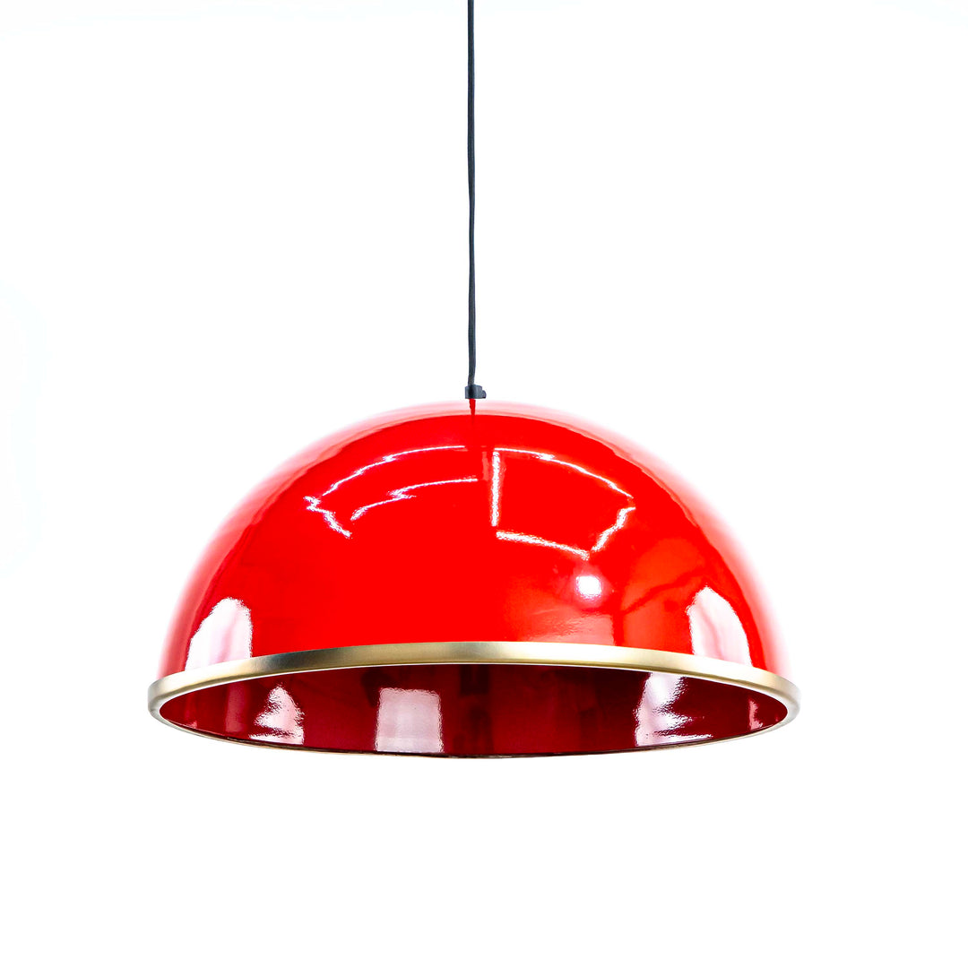 ARCO PENDANT LAMP