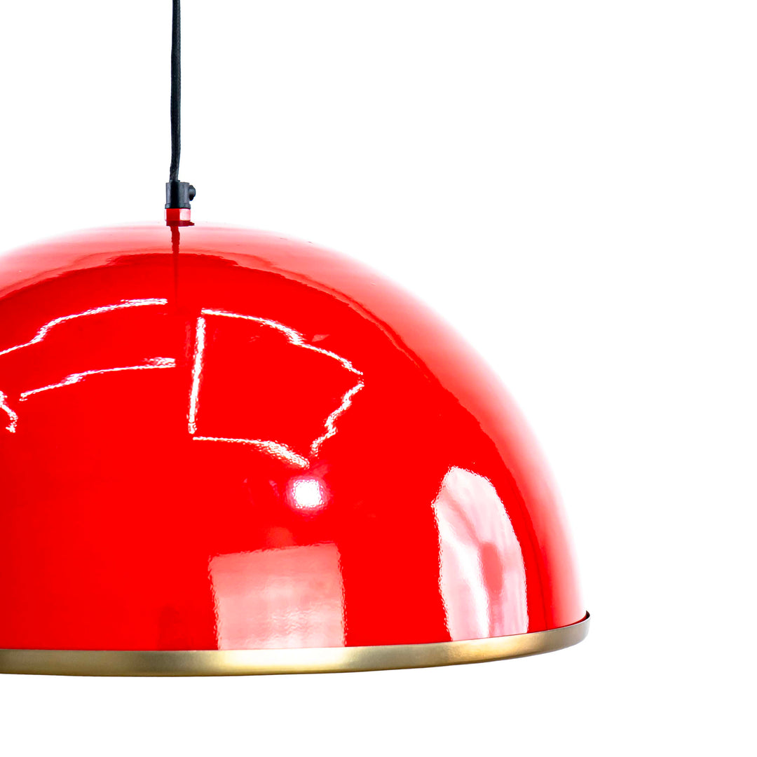ARCO PENDANT LAMP