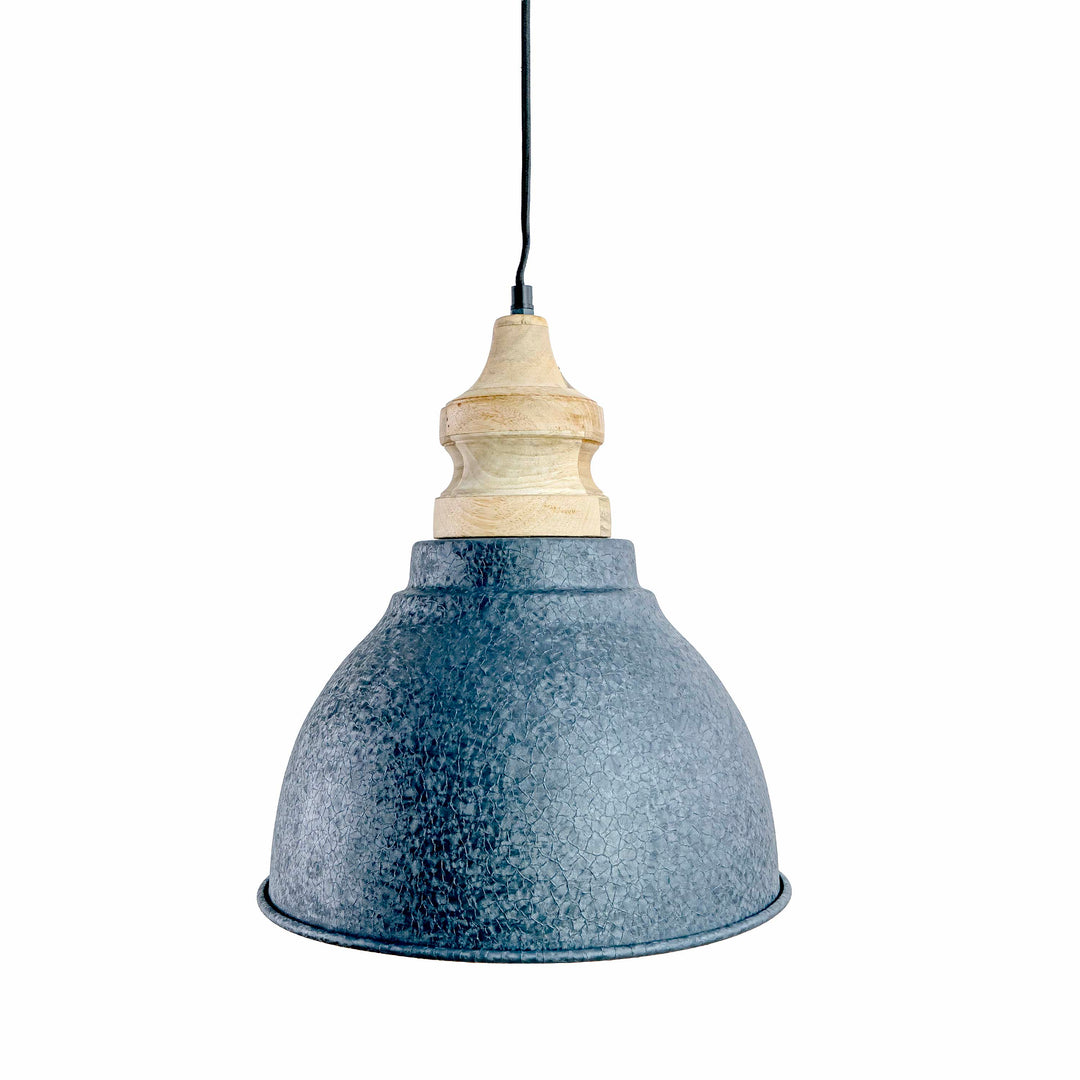 KUTIR DOME PENDANT LAMP
