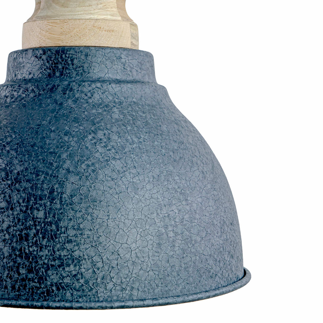 KUTIR DOME PENDANT LAMP