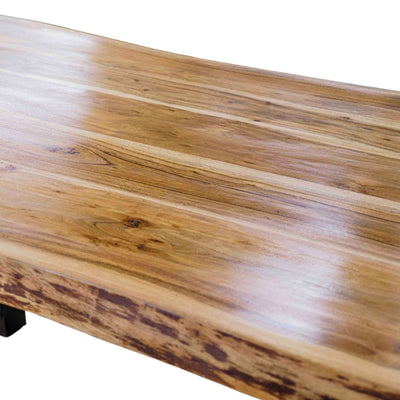 Eightfold Banquet 8 Seater Dining Table