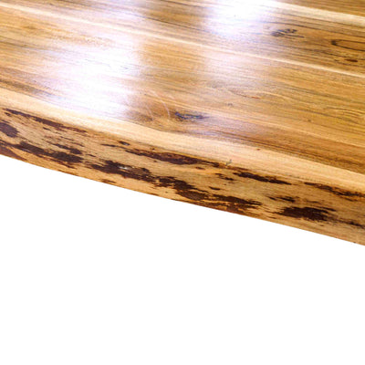 Eightfold Banquet 8 Seater Dining Table