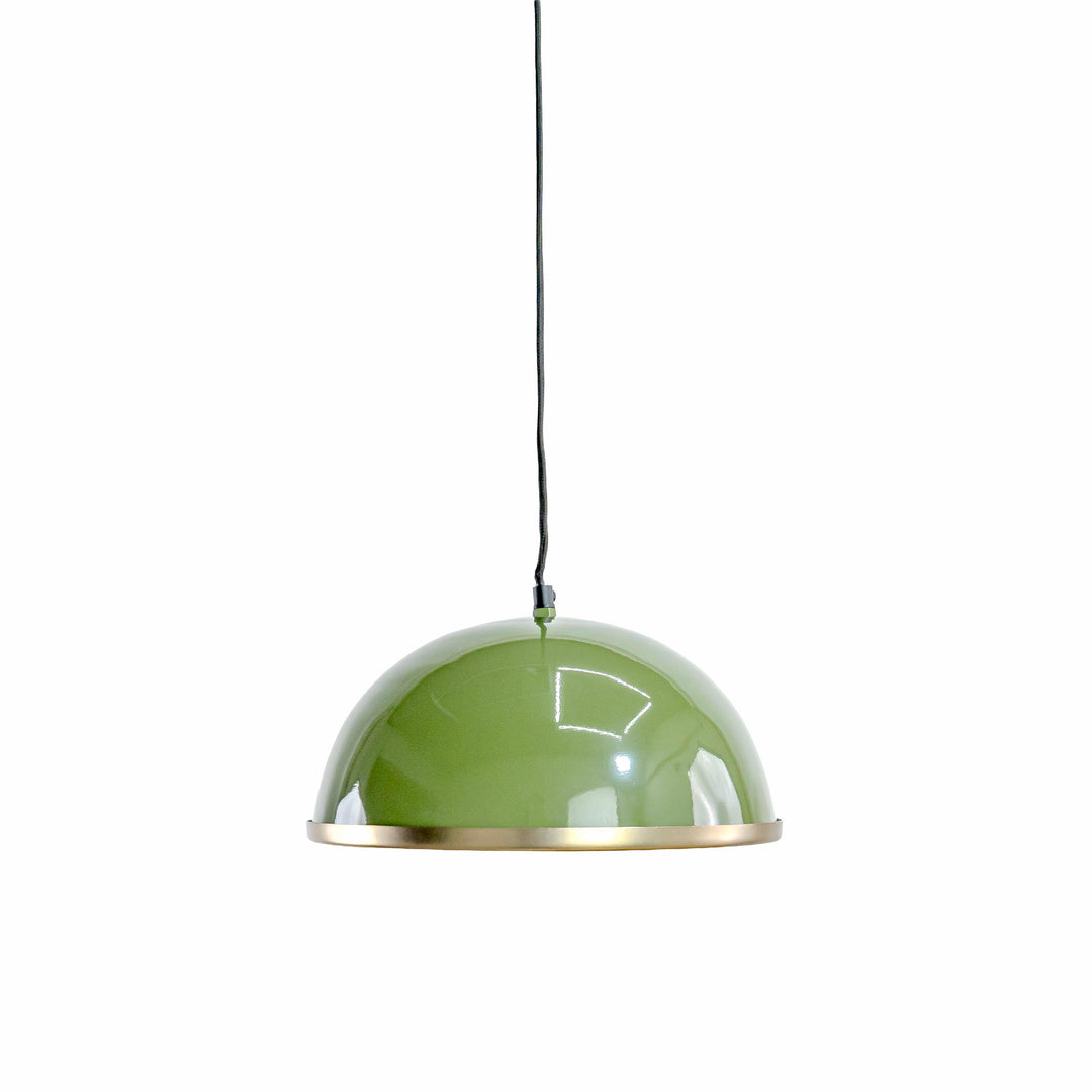 ARCO PENDANT LAMP