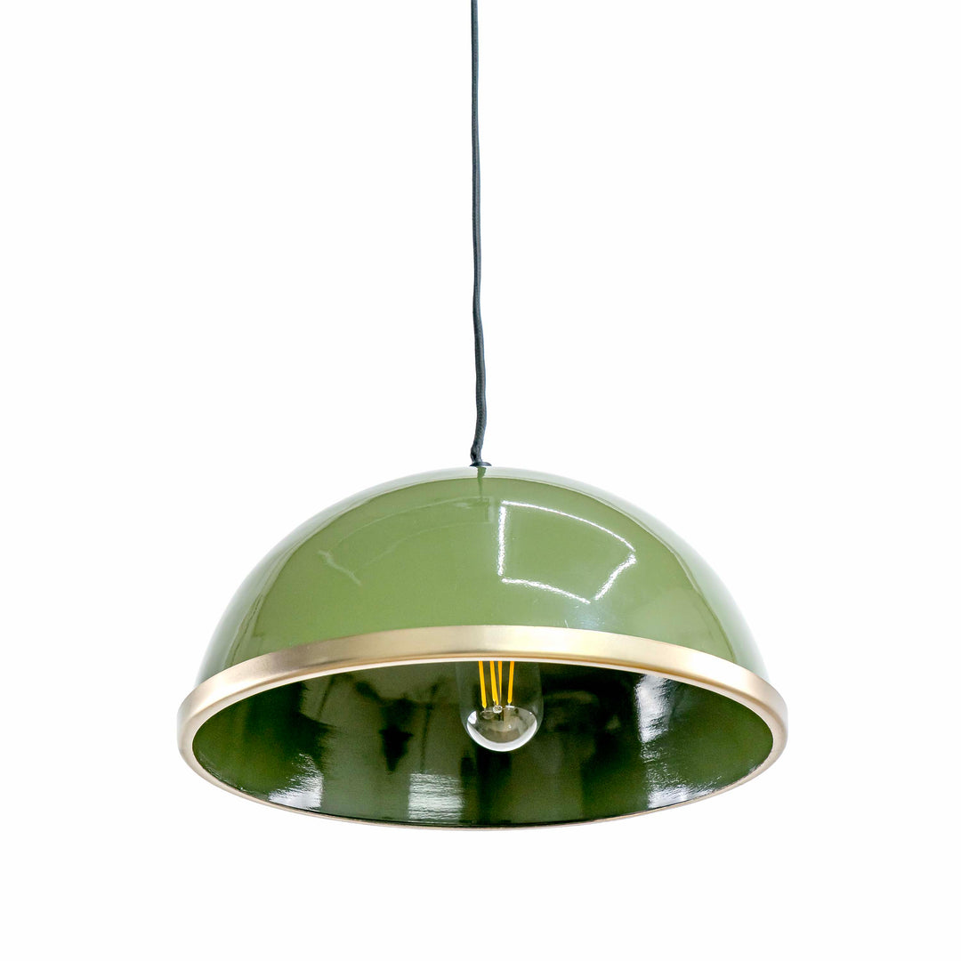 ARCO PENDANT LAMP