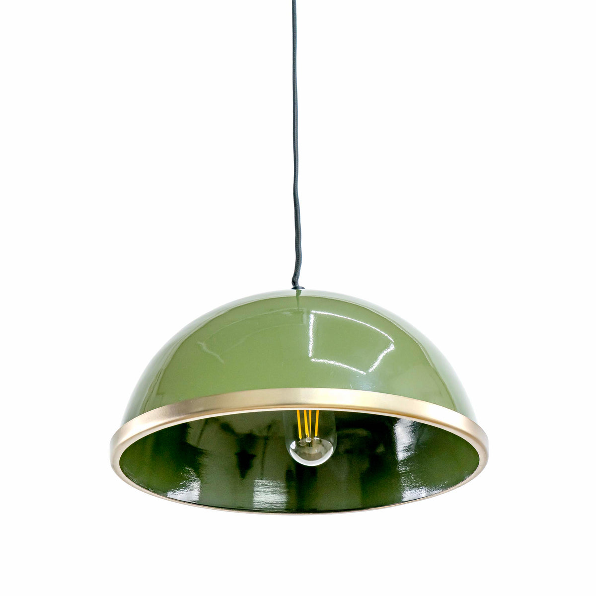 ARCO PENDANT LAMP