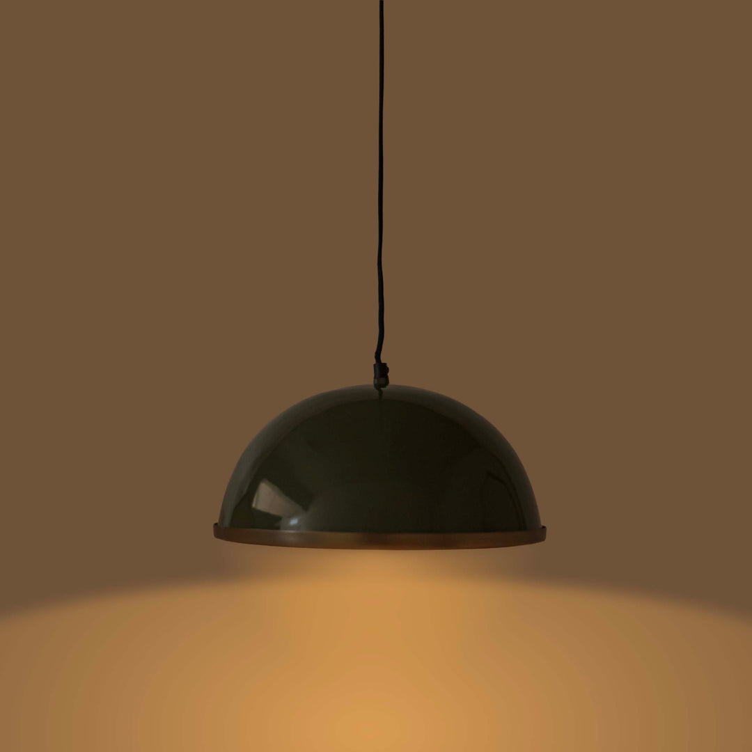 ARCO PENDANT LAMP