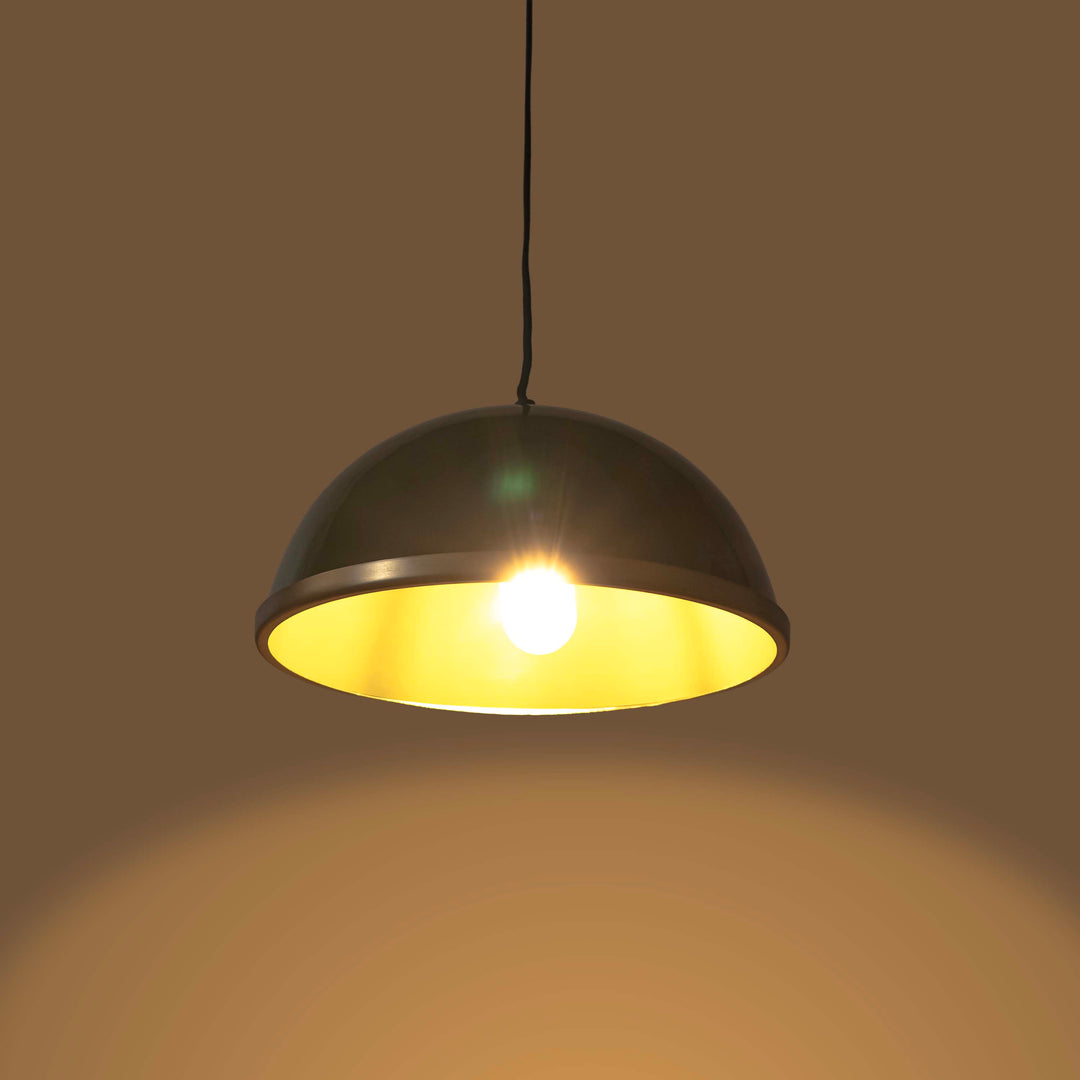 ARCO PENDANT LAMP