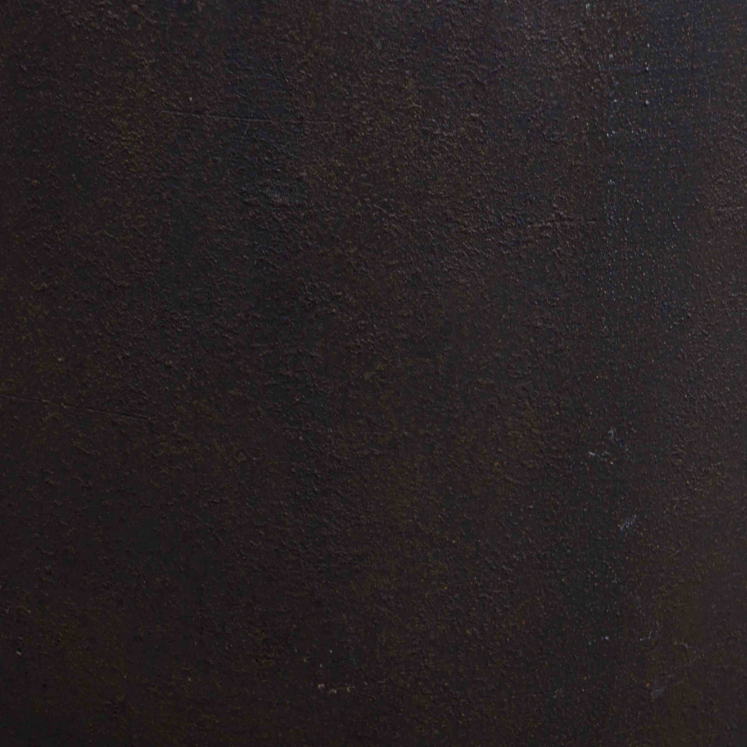 Antique Polyresin Pot