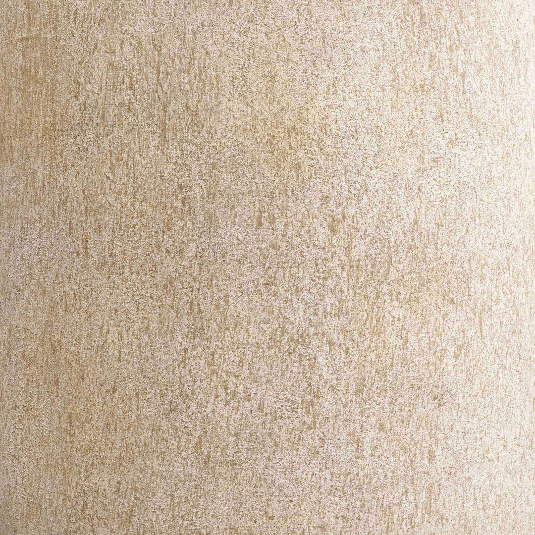 Terranova Polyresin Pot