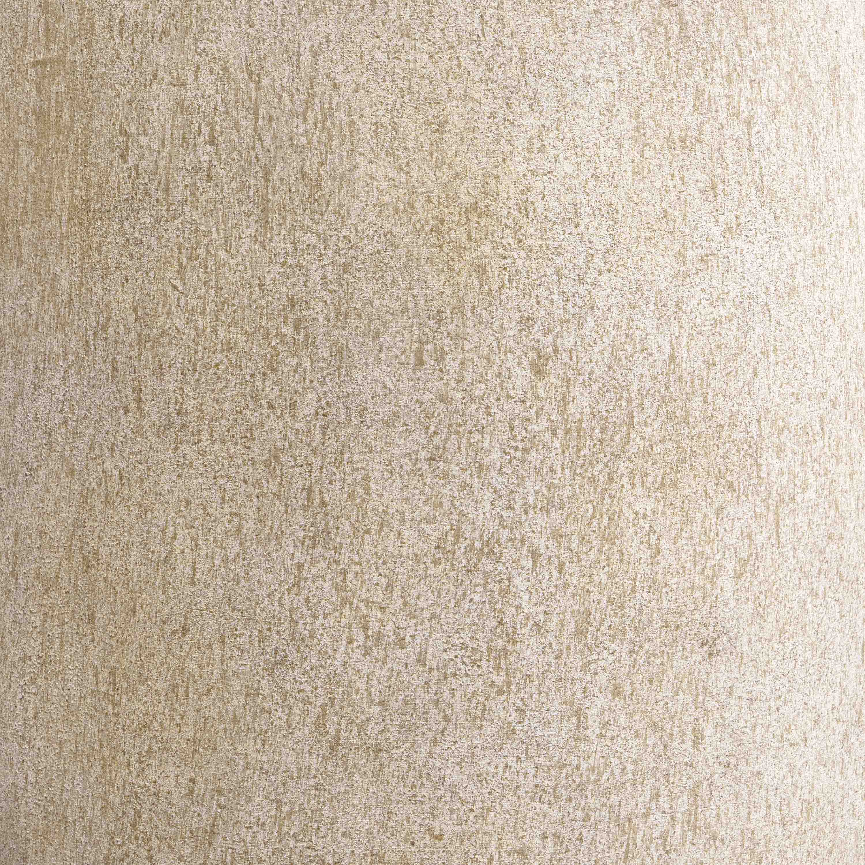 Terranova Polyresin Pot