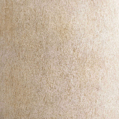 Terranova Polyresin Pot