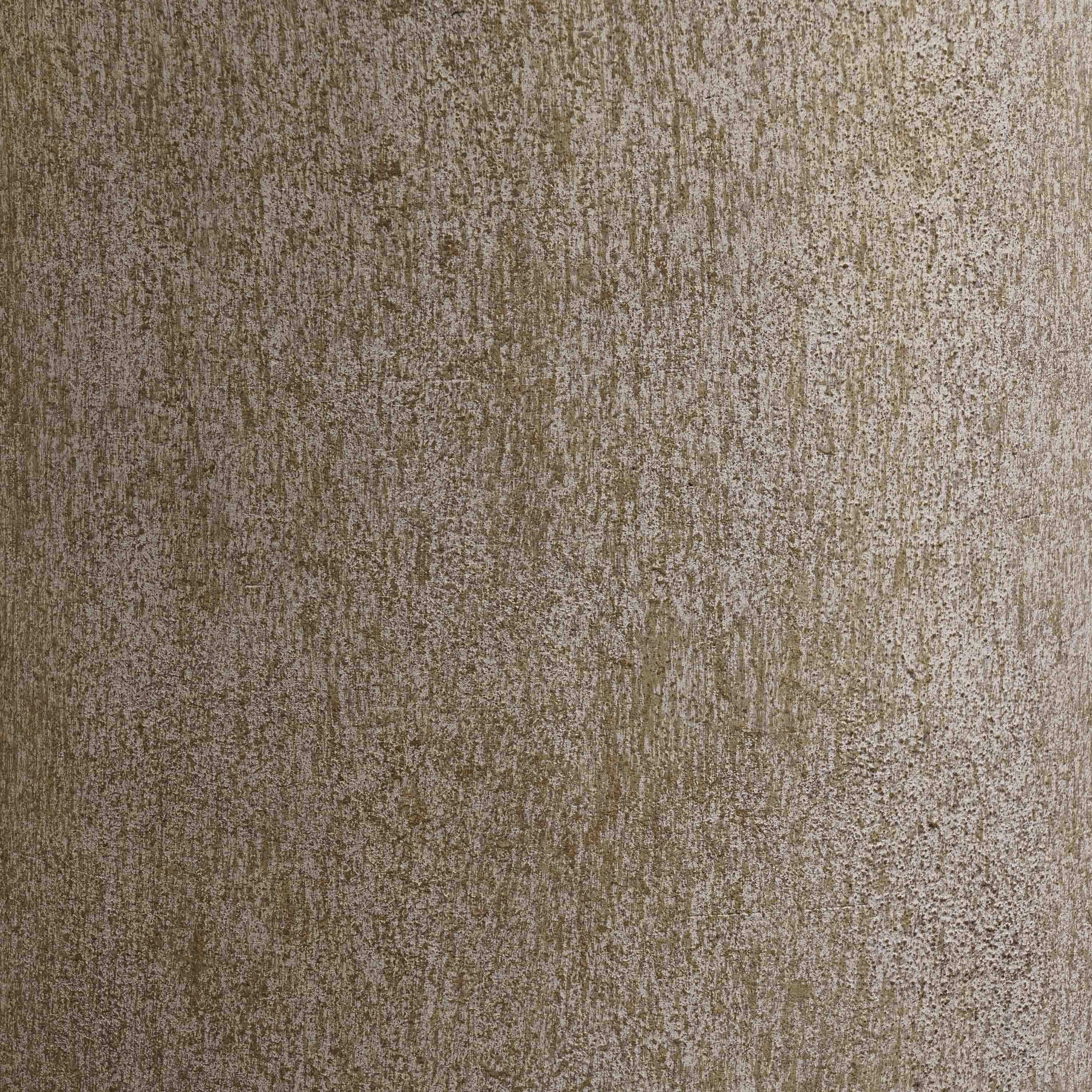 Terranova Polyresin Pot