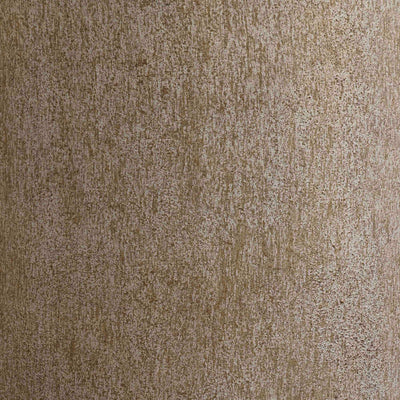 Terranova Polyresin Pot
