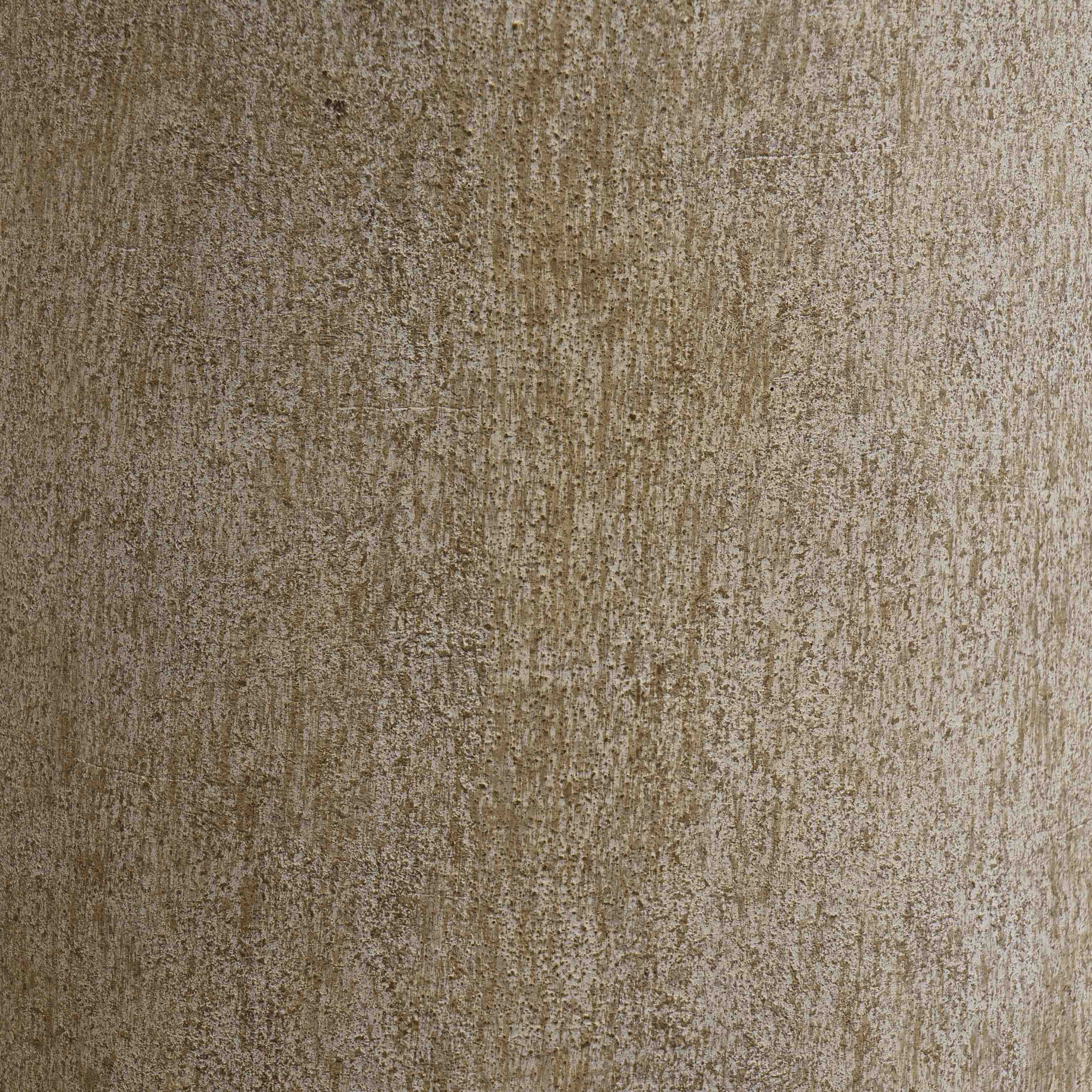 Terranova Polyresin Pot