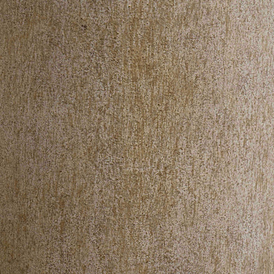 Terranova Polyresin Pot