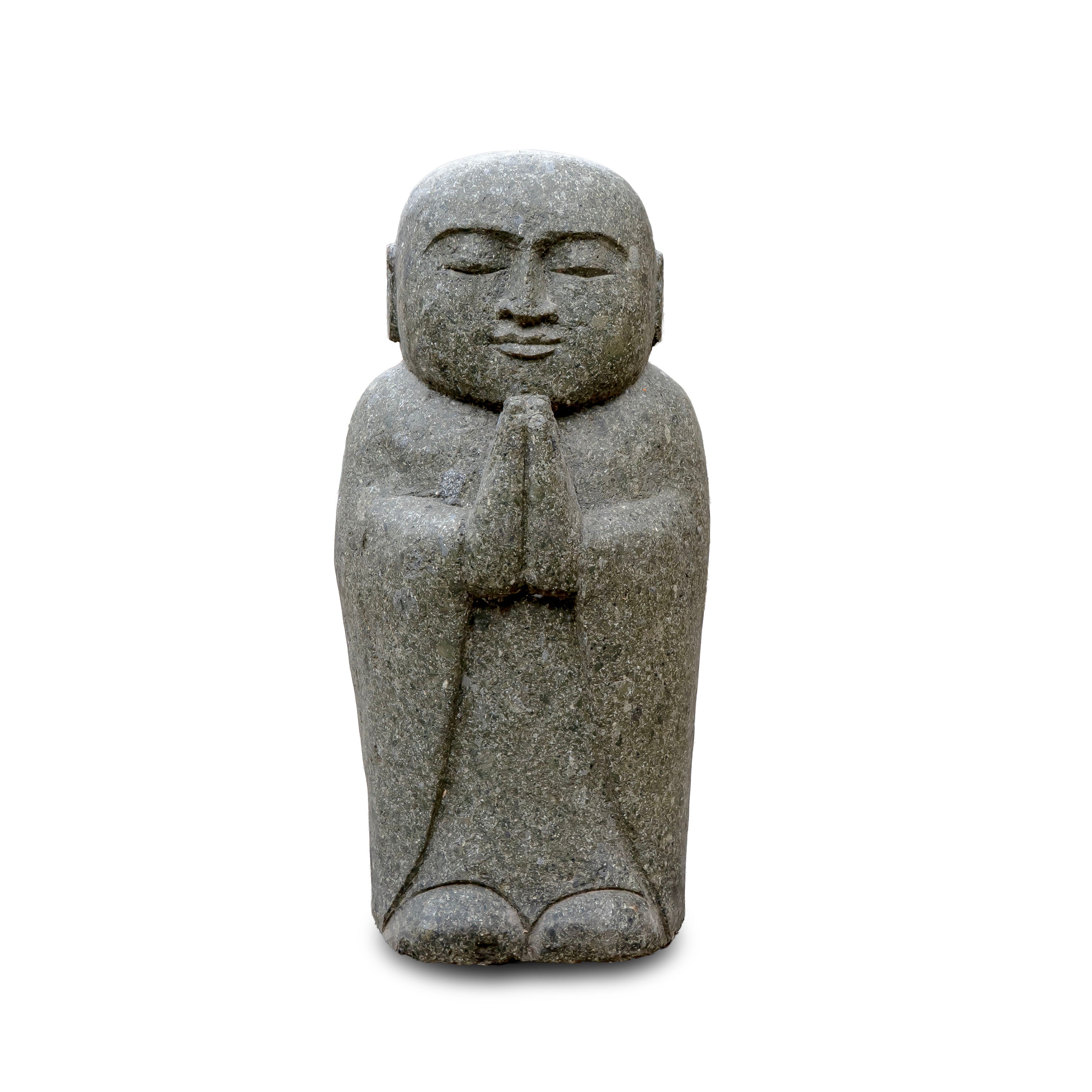 MONK RHEANG